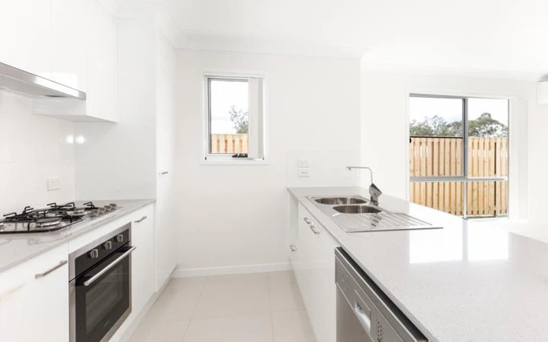 165 The Heights Boulevard, Pimpama, Qld, 4209 - Image 6