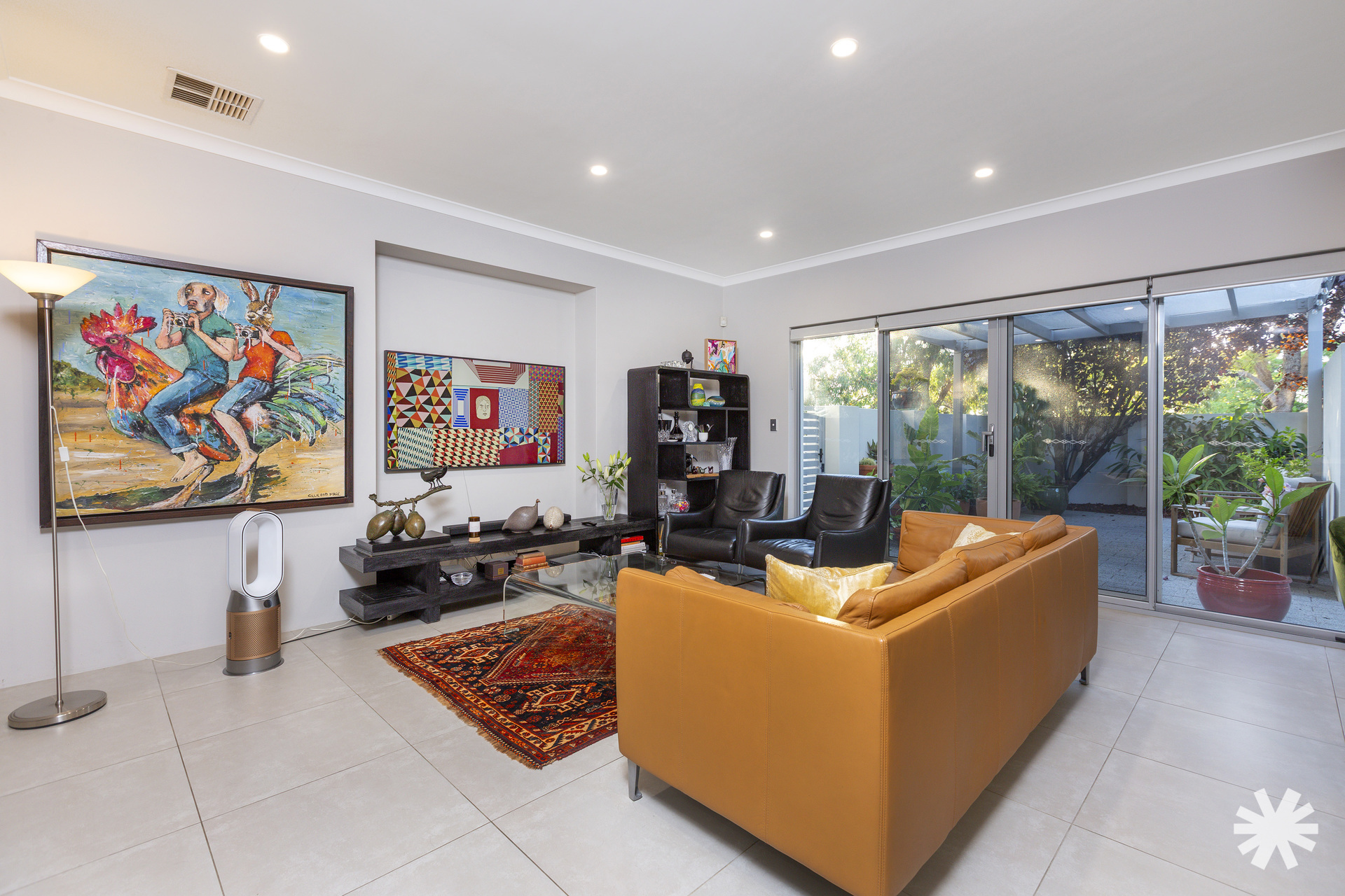 406a Canning Highway, Como, Wa, 6152 - Image 3