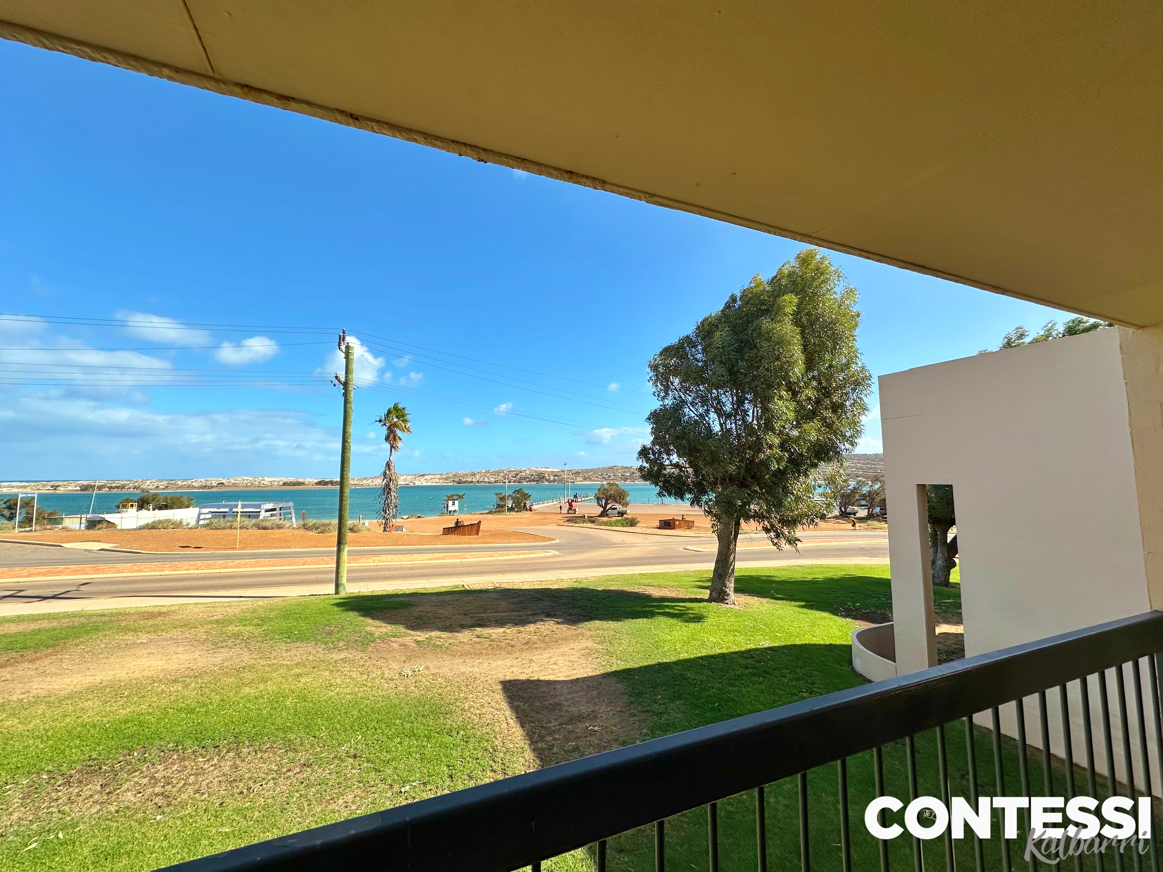 10/156 Grey Street, Kalbarri, WA 6536 - Image 8