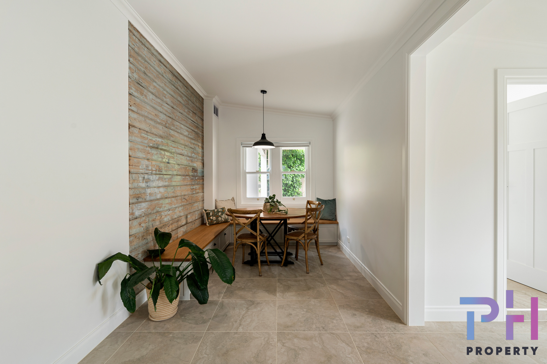 3-bedroom house at 64 Russell Street, Quarry Hill, VIC 3550, Greater Bendigo, Victoria