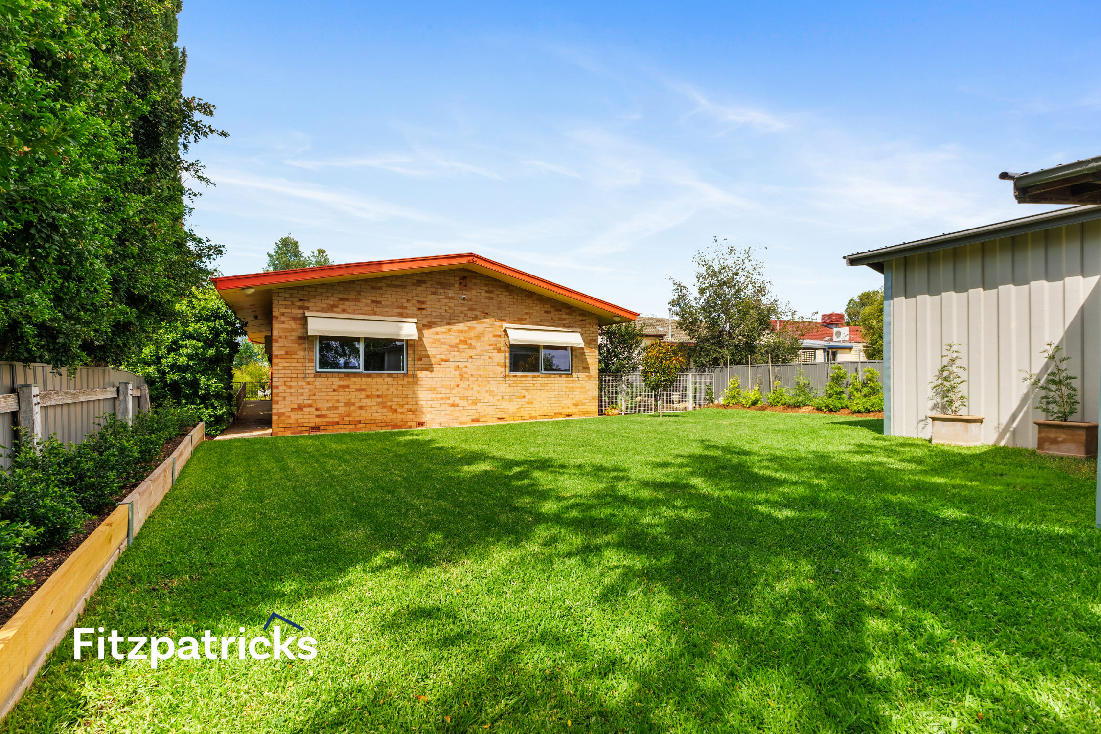3-bedroom house at 75 Tichborne Crescent, Kooringal, NSW 2650, Wagga Wagga, New South Wales