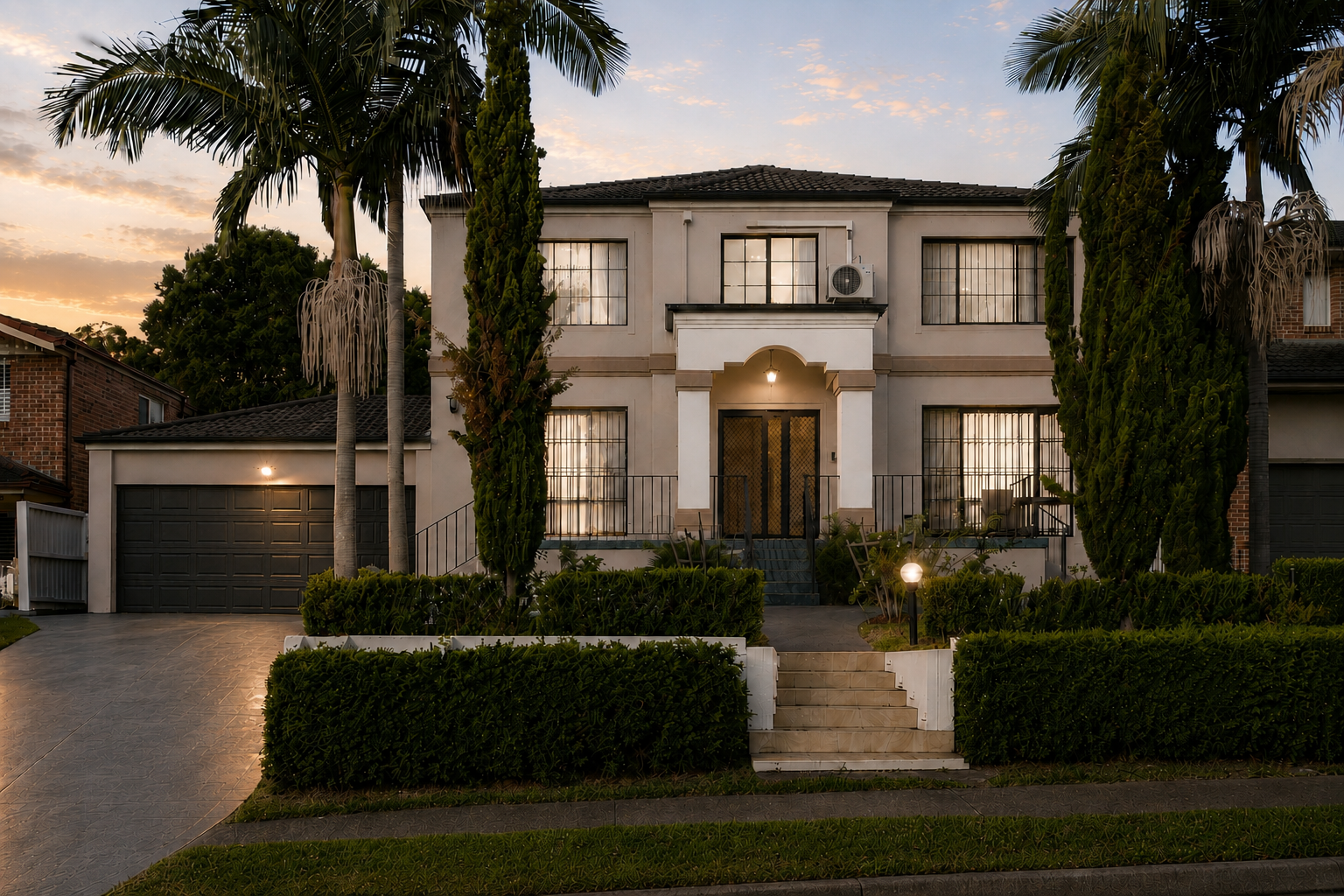 39 The Cascades, Mount Annan, Nsw, 2567 - Image 1