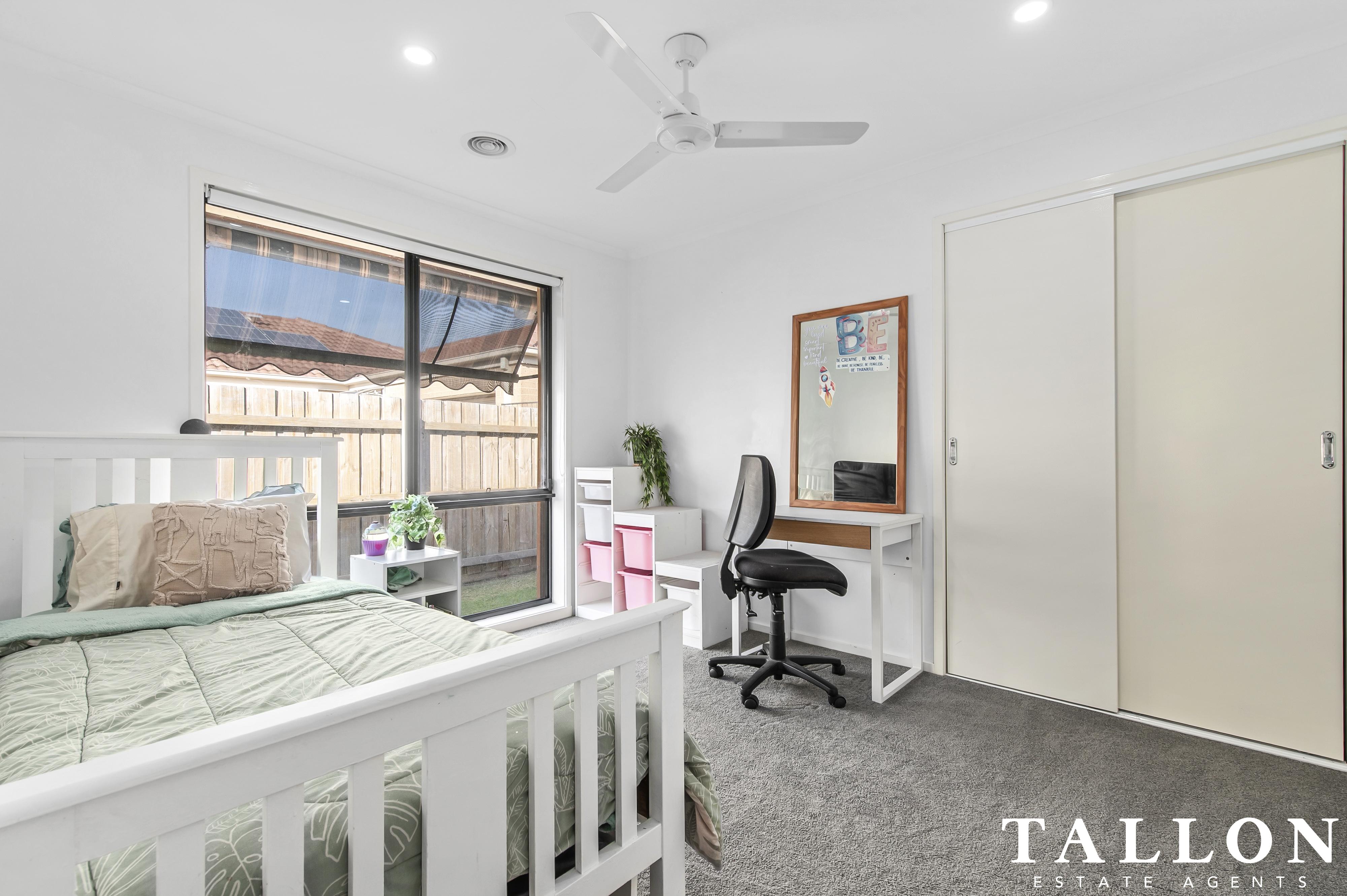 4-bedroom house at 23 ROSEMARY DRIVE, Hastings VIC 3915, Mornington Peninsula, Victoria