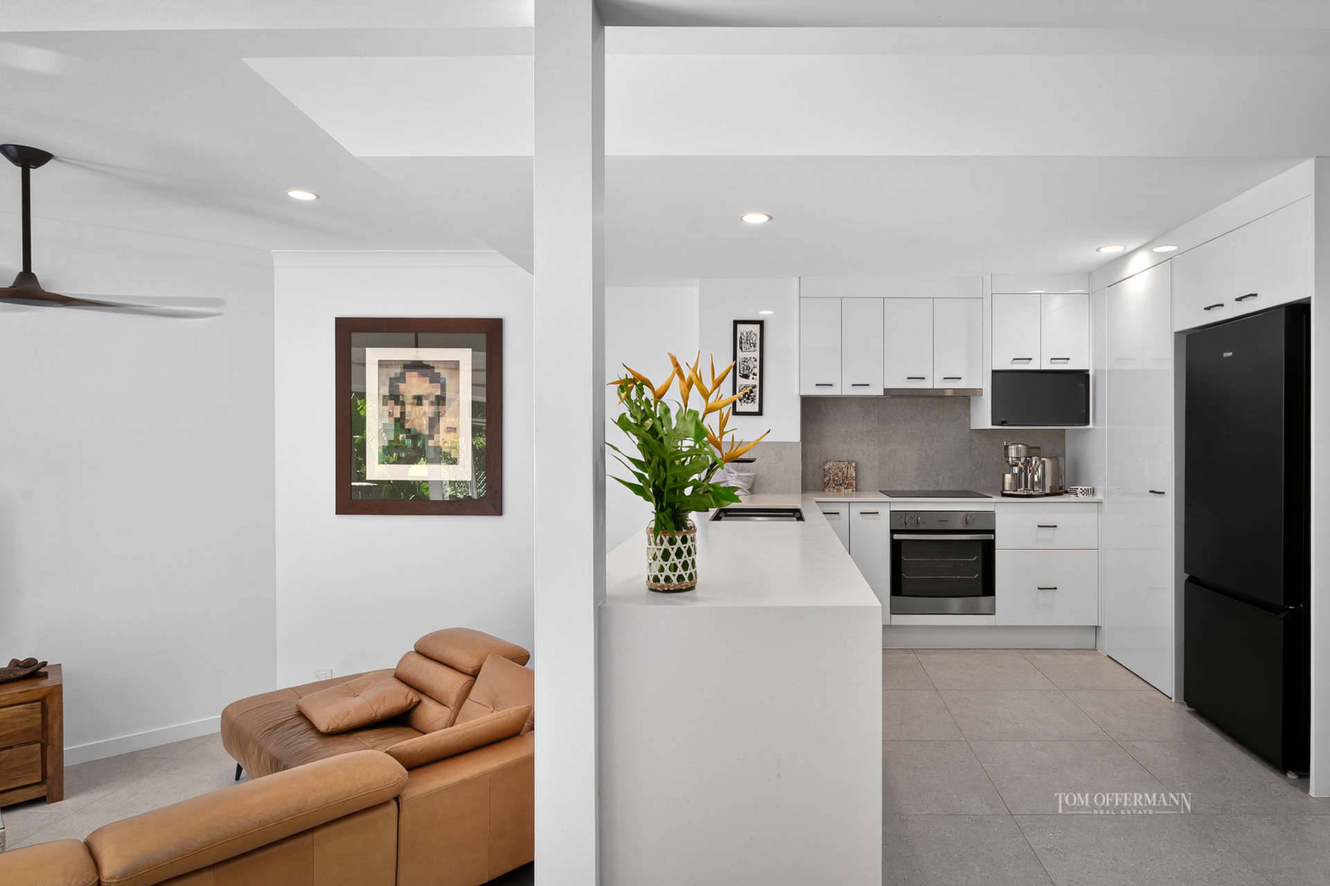 3 1 FERRIS STREET, SUNSHINE BEACH QLD 4567 - Image 4
