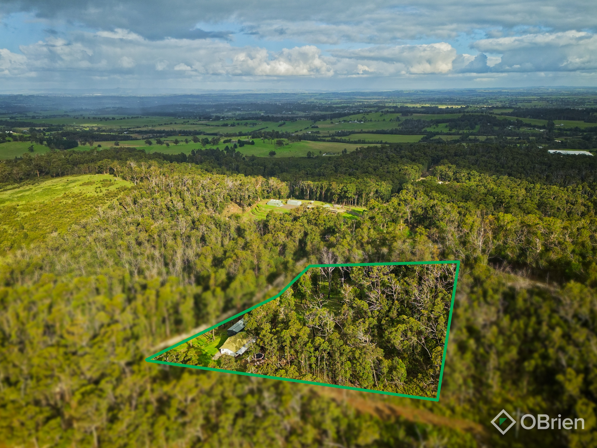 3-bedroom house at 40 Wallaby Court, Garfield North, VIC 3814, Cardinia, Victoria