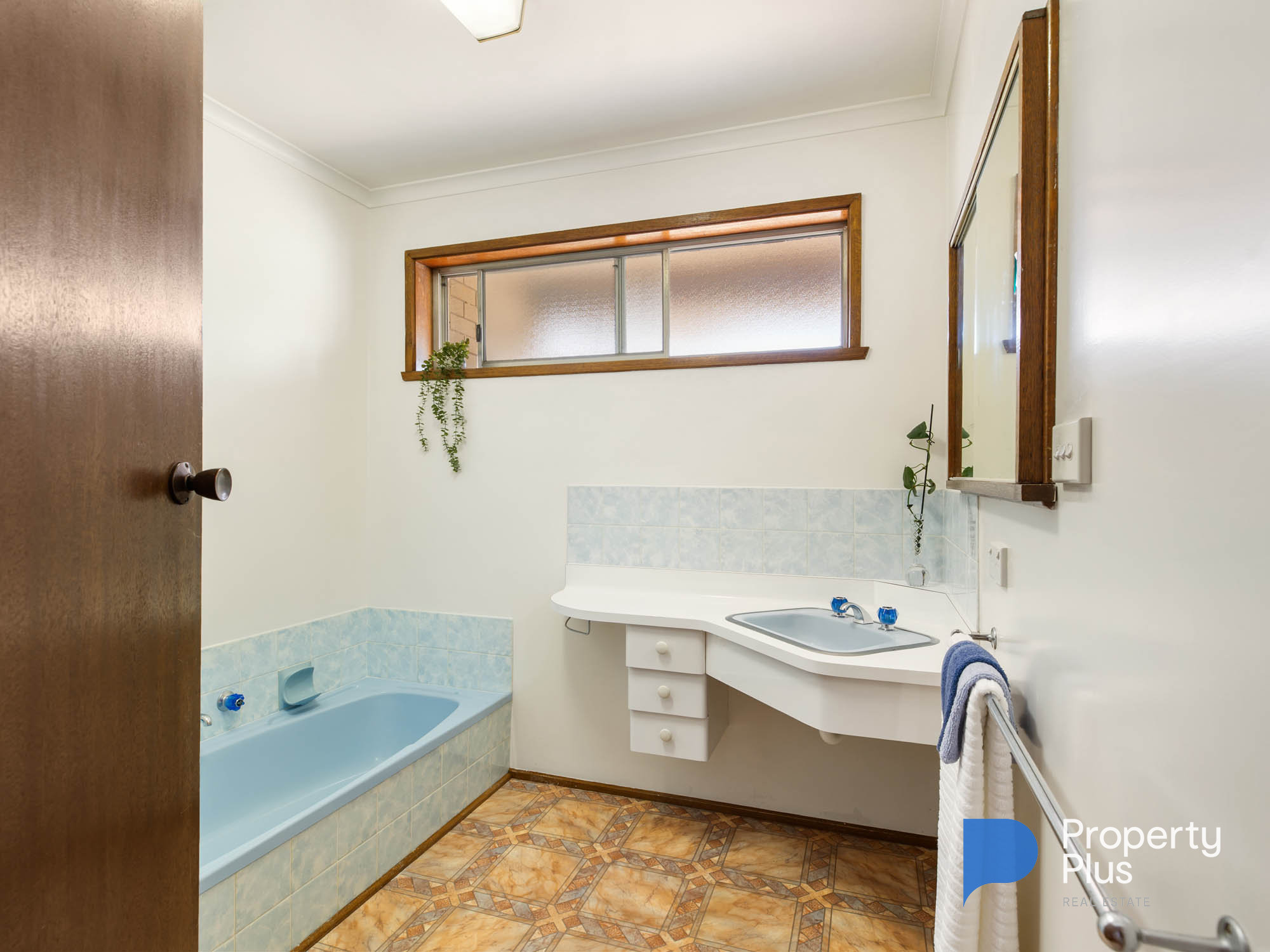 9 Ray Street, Castlemaine, Vic, 3450 - Image 9