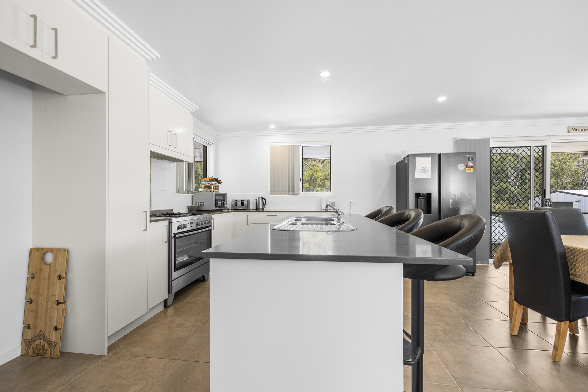 13b Yulgilbar Place, South West Rocks, Nsw, 2431 - Image 4