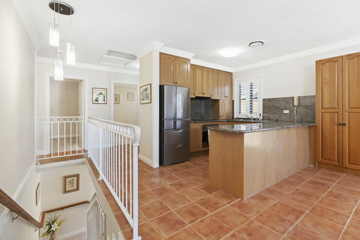 3-bedroom unit at 2/29 Seashell Avenue, Mermaid Beach, QLD 4218, Gold Coast, Queensland