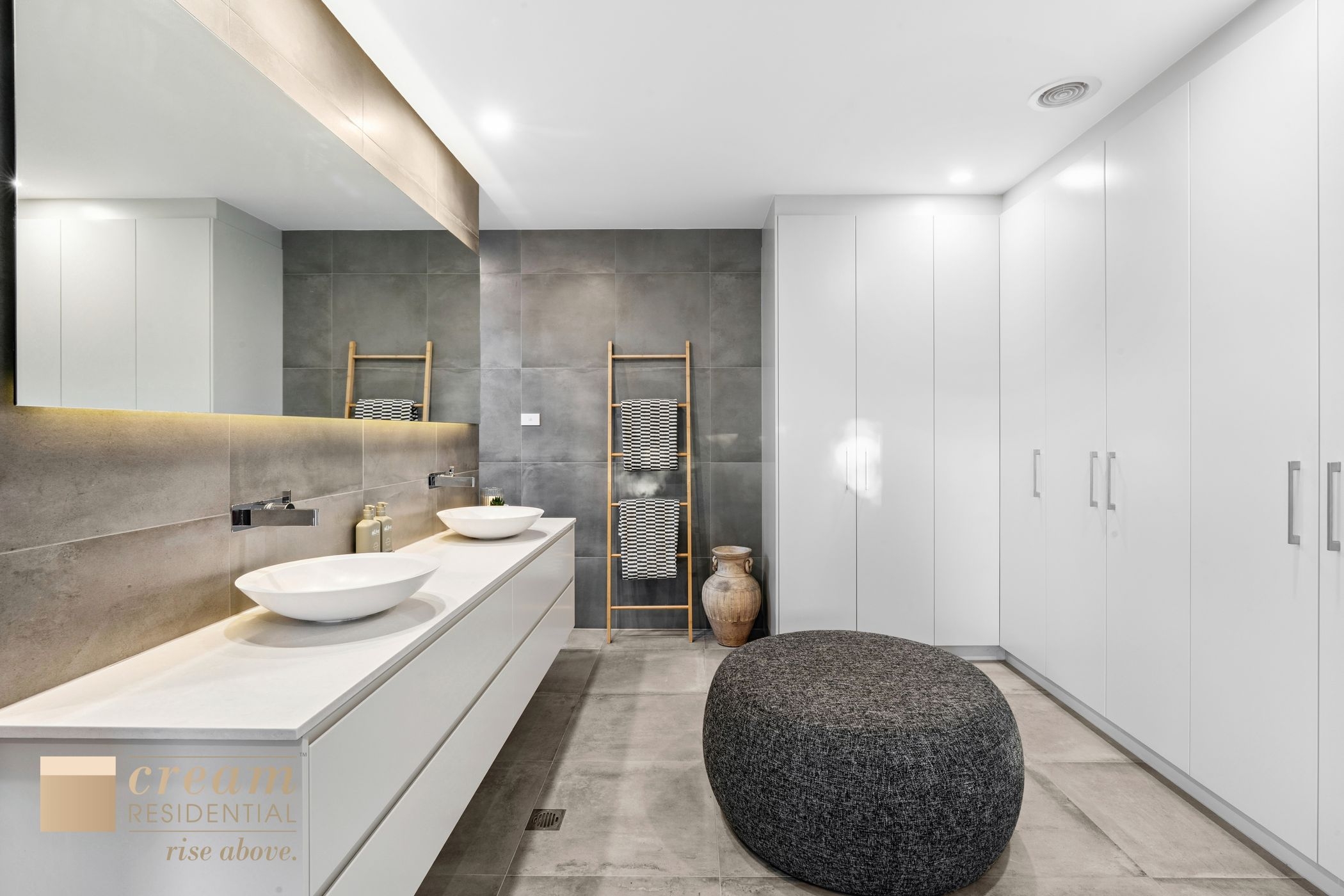 4-bedroom house at 66 Cornelius Street, Coombs, ACT 2611, Unincorporated Act, Australian Capital Territory