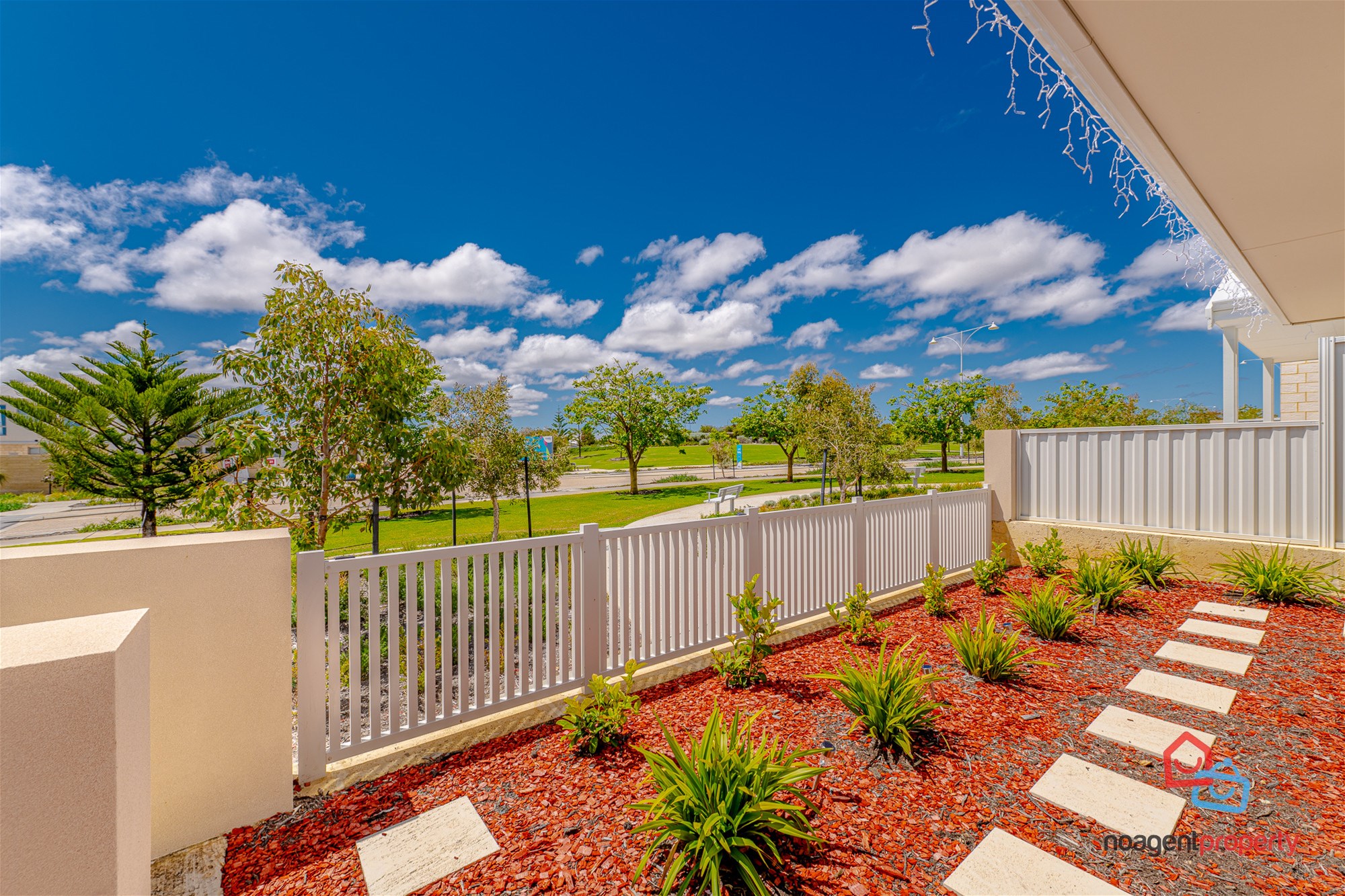 3 Gellert Lane, Alkimos, Wa, 6038 - Image 4