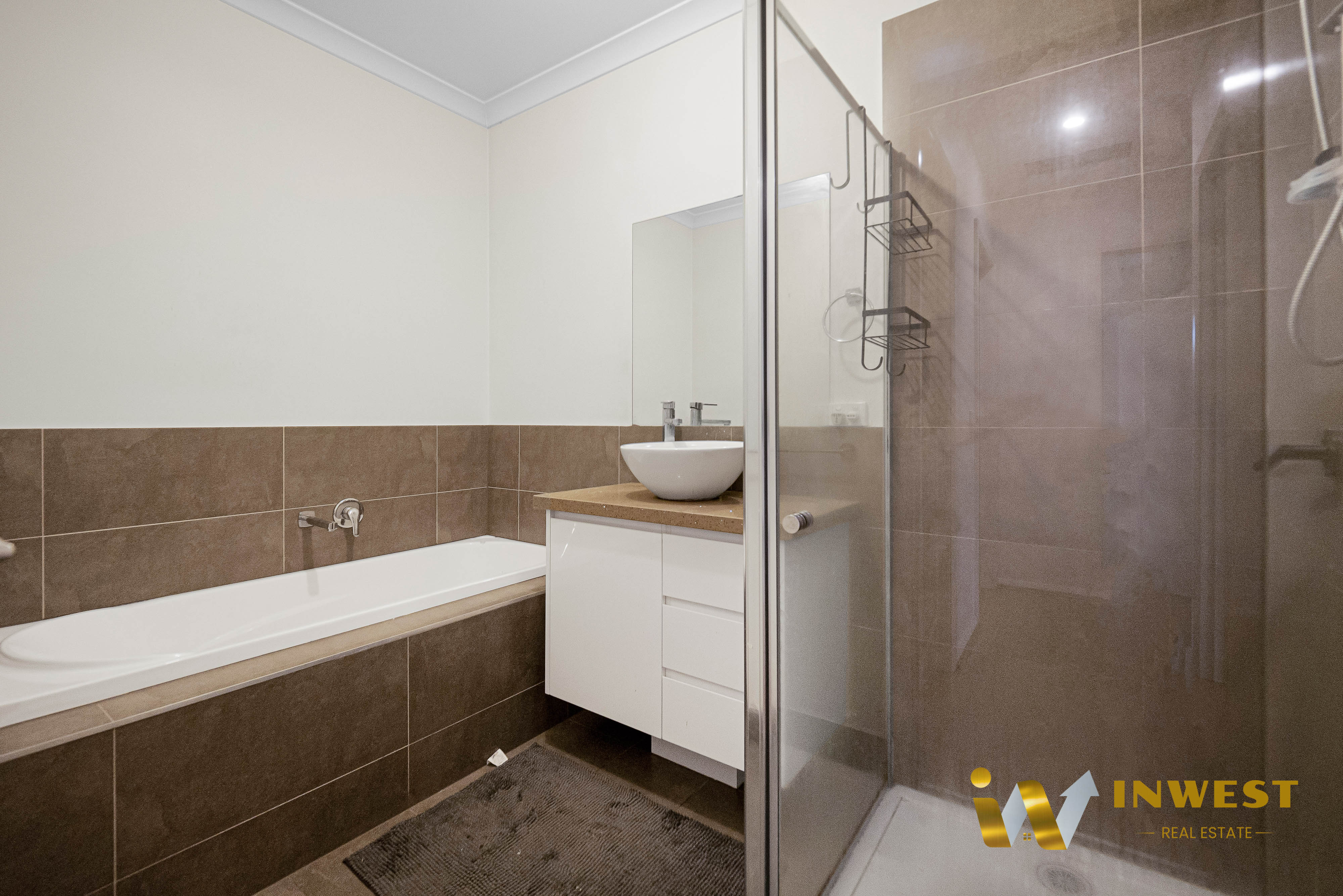 2-bedroom unit at 2/31 Ailsa Street South, Altona Meadows, VIC 3028, Hobsons Bay, Victoria