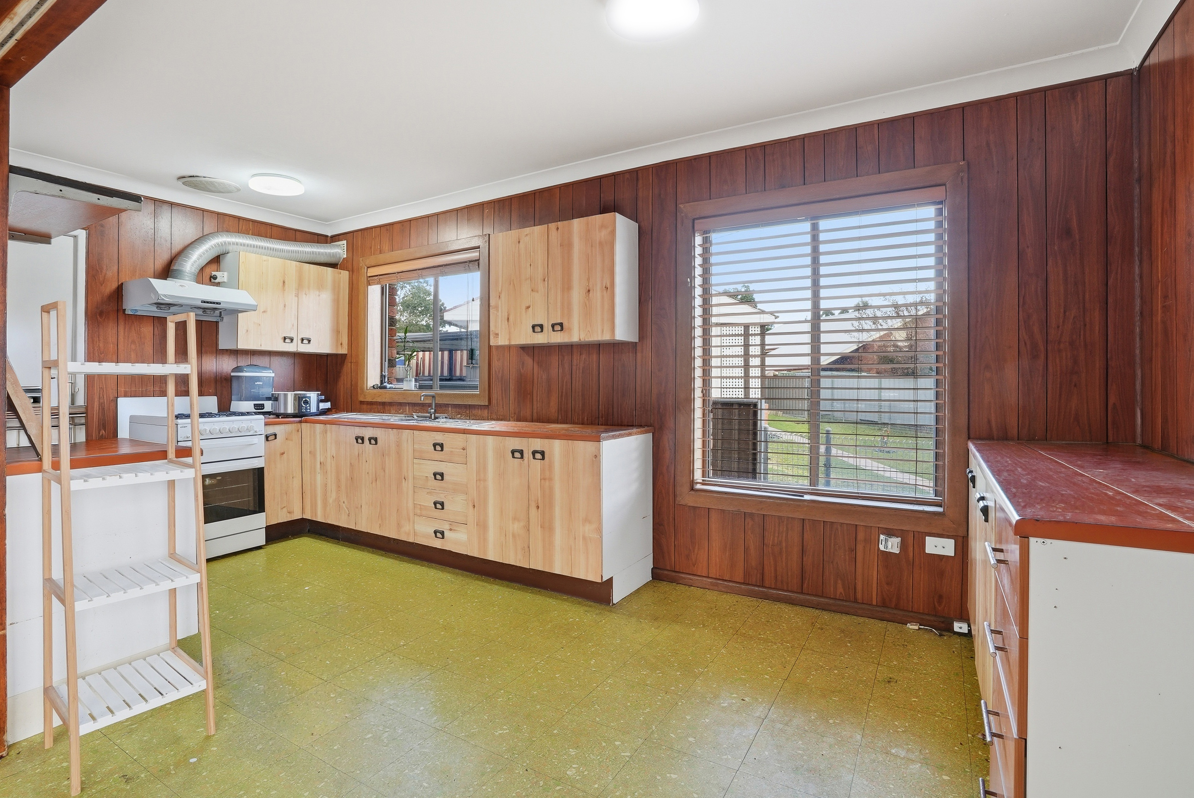 1 MILAK PLACE, Whalan NSW 2770 - Image 7