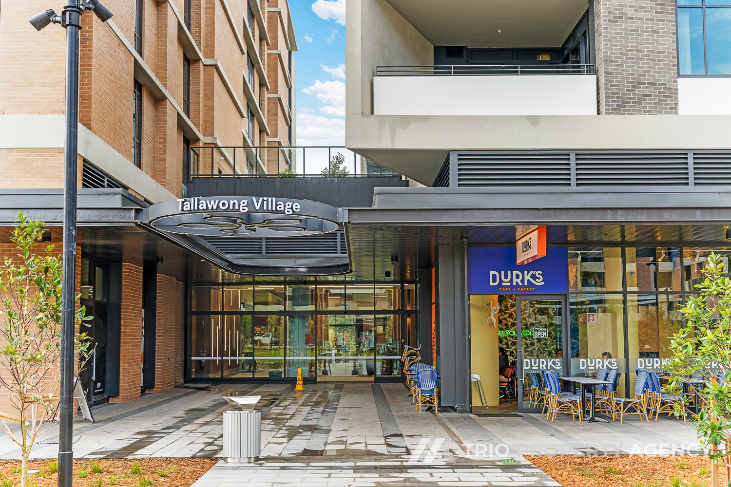 Lot 140 163 Guntawong Road, Rouse Hill, Nsw, 2155 - Image 8