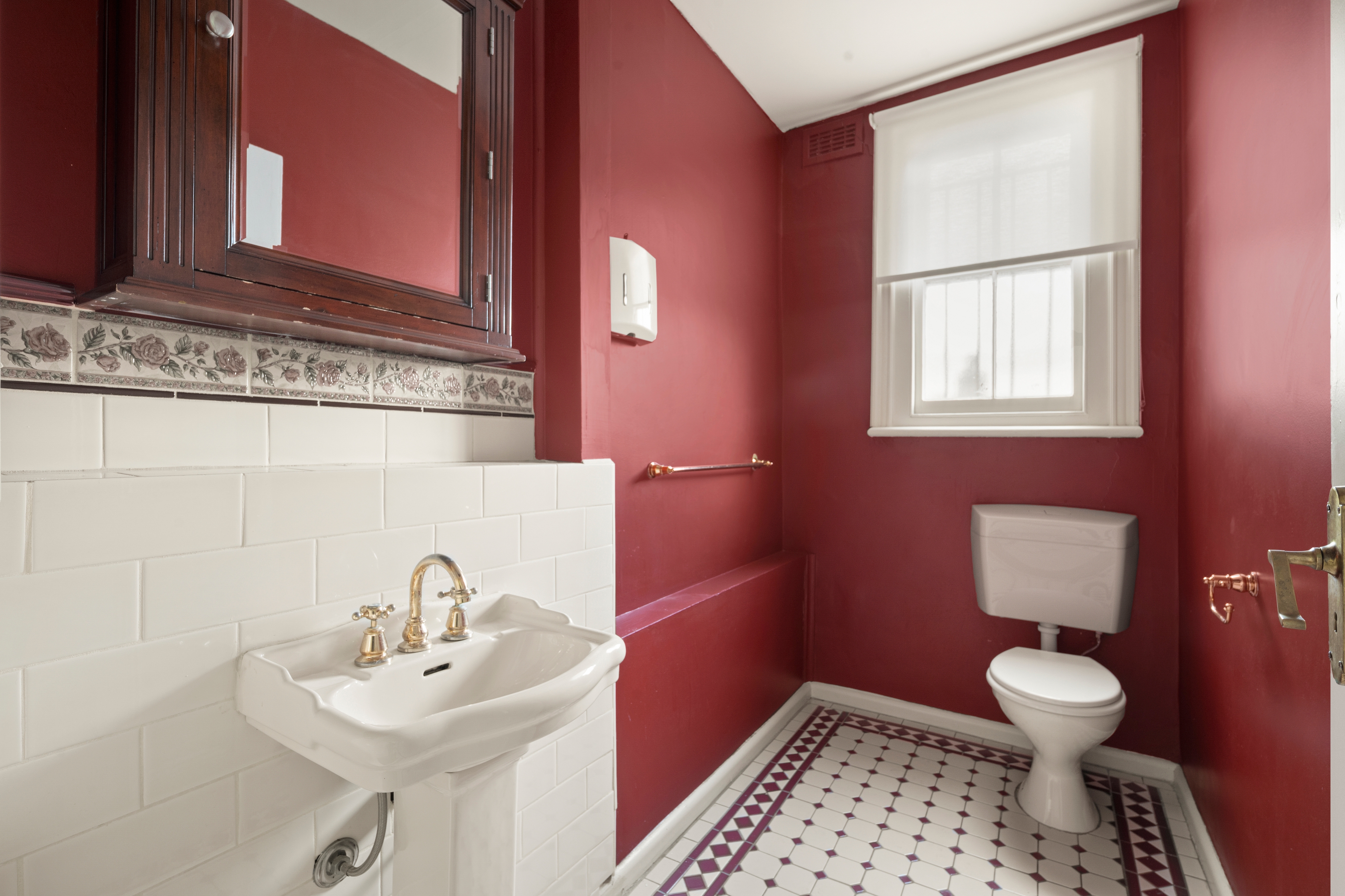 4-bedroom house at 163 Victoria Parade, Fitzroy, VIC 3065, Yarra, Victoria