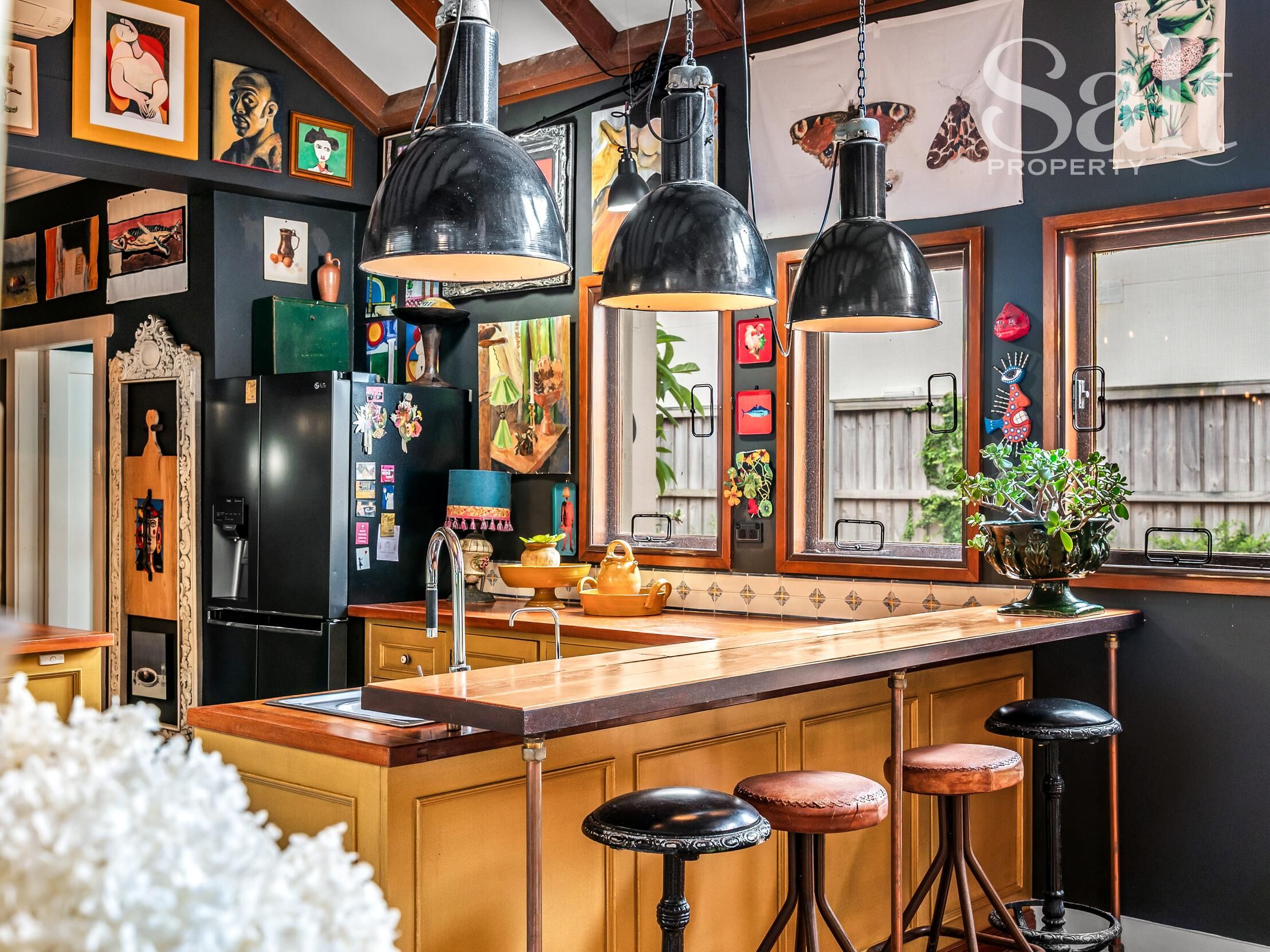 4-bedroom house at 29 Wrightson Avenue, Bar Beach, NSW 2300, , New South Wales