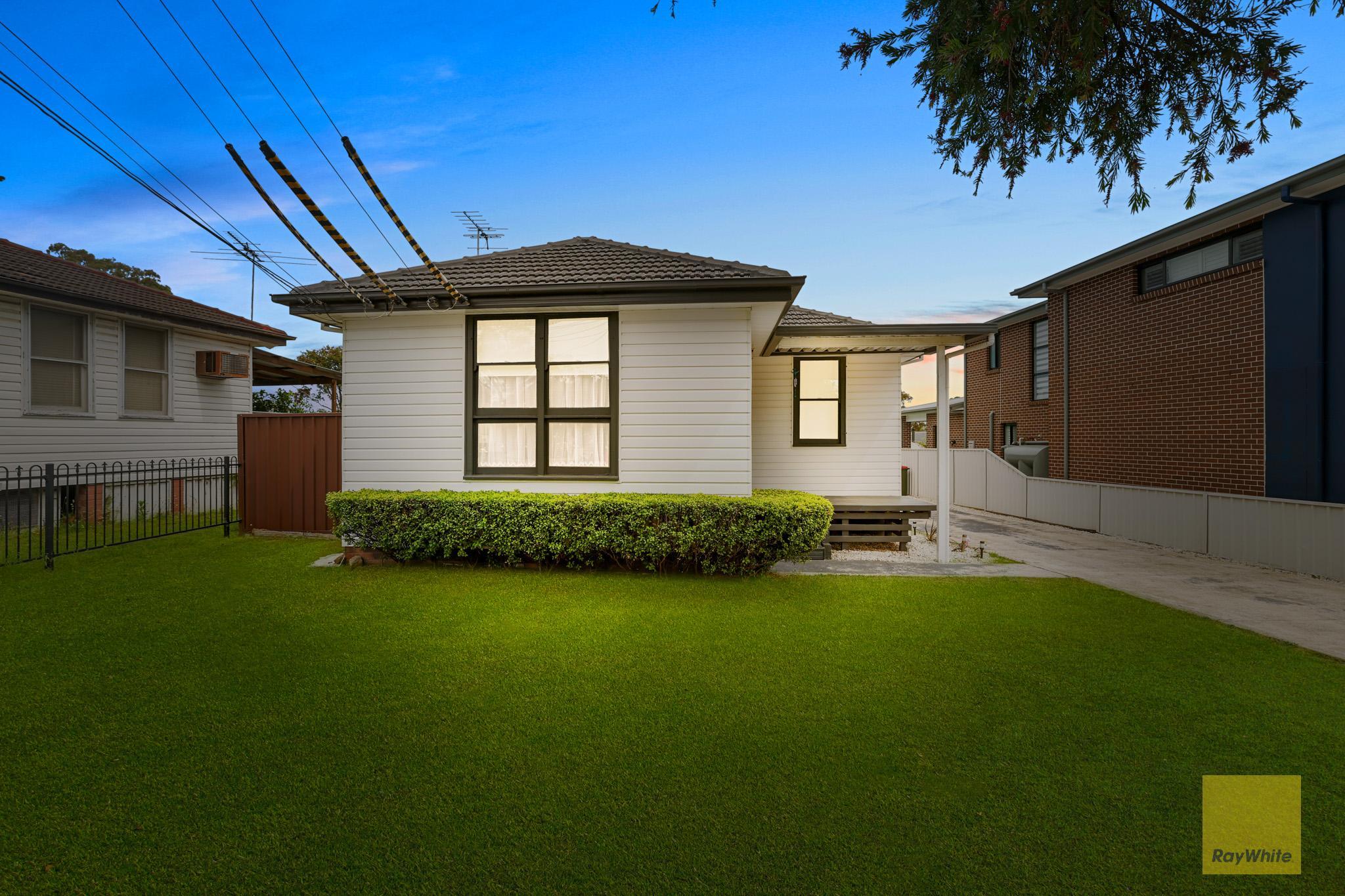 16 Jopling Crescent, Lalor Park, NSW 2147 - Image 1