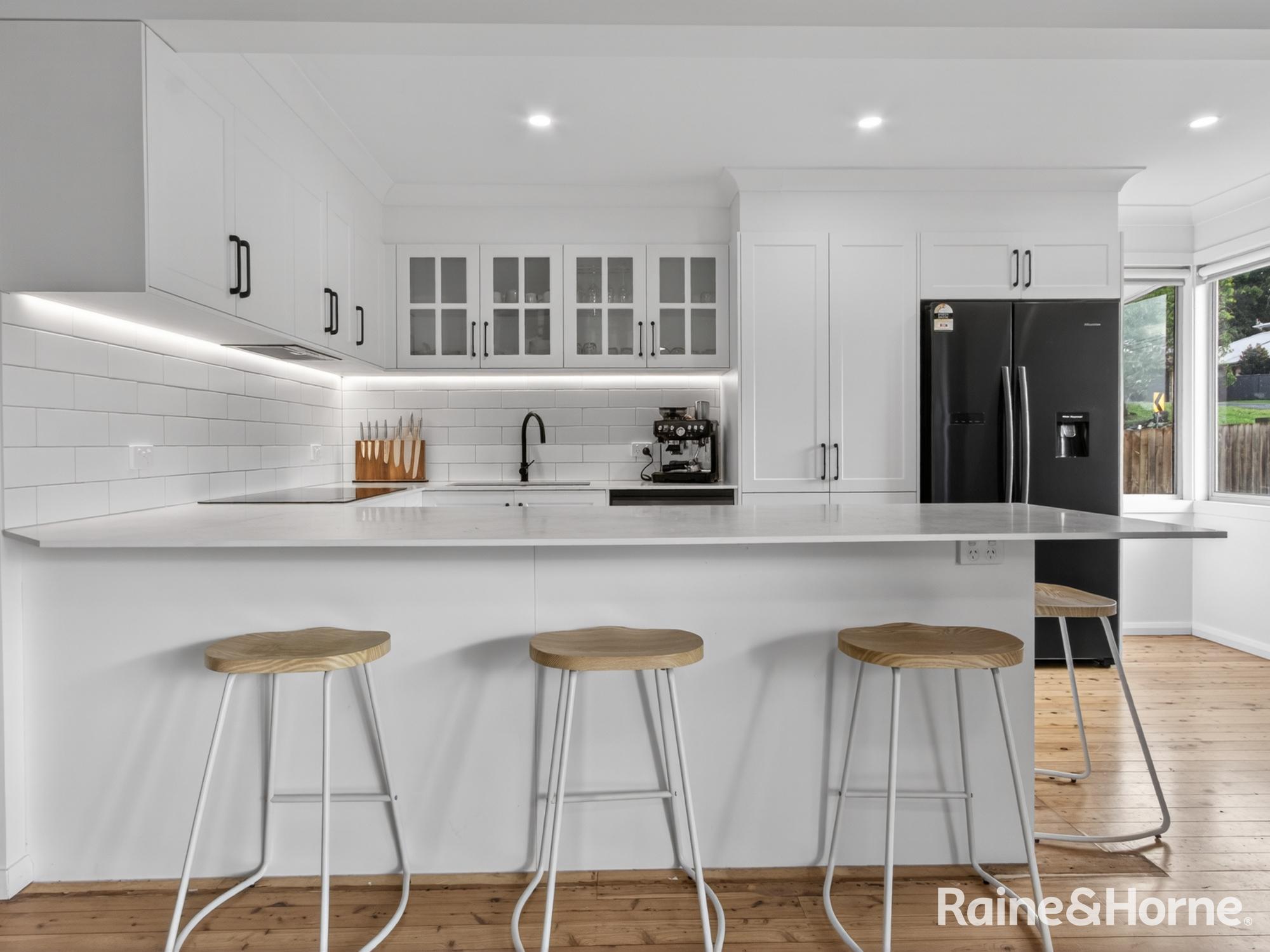 3-bedroom house at 63 TYALGUM ROAD, Byangum NSW 2484, Tweed, New South Wales