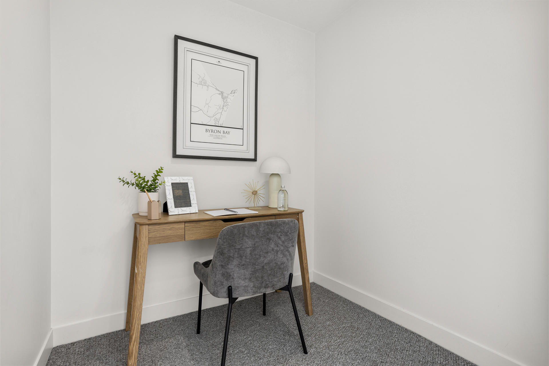 411/4 Foreshore Boulevard, Woolooware, NSW 2230 - Image 5