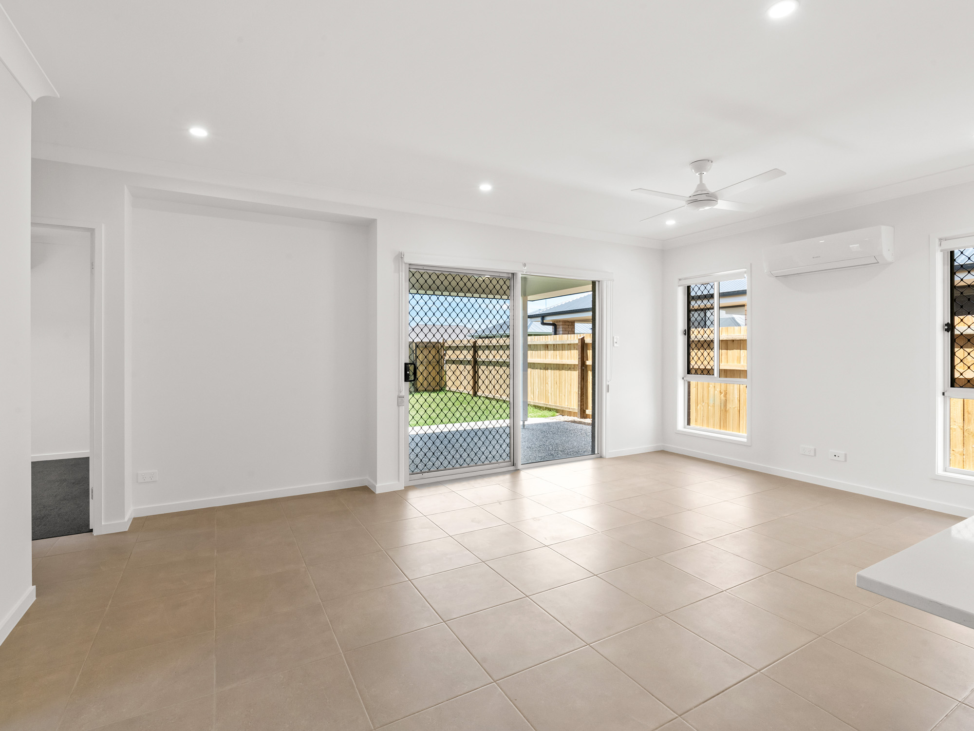 4-bedroom house at Lot 54/431-445 Park Ridge Road, Park Ridge, Qld, 4125, Logan, Queensland