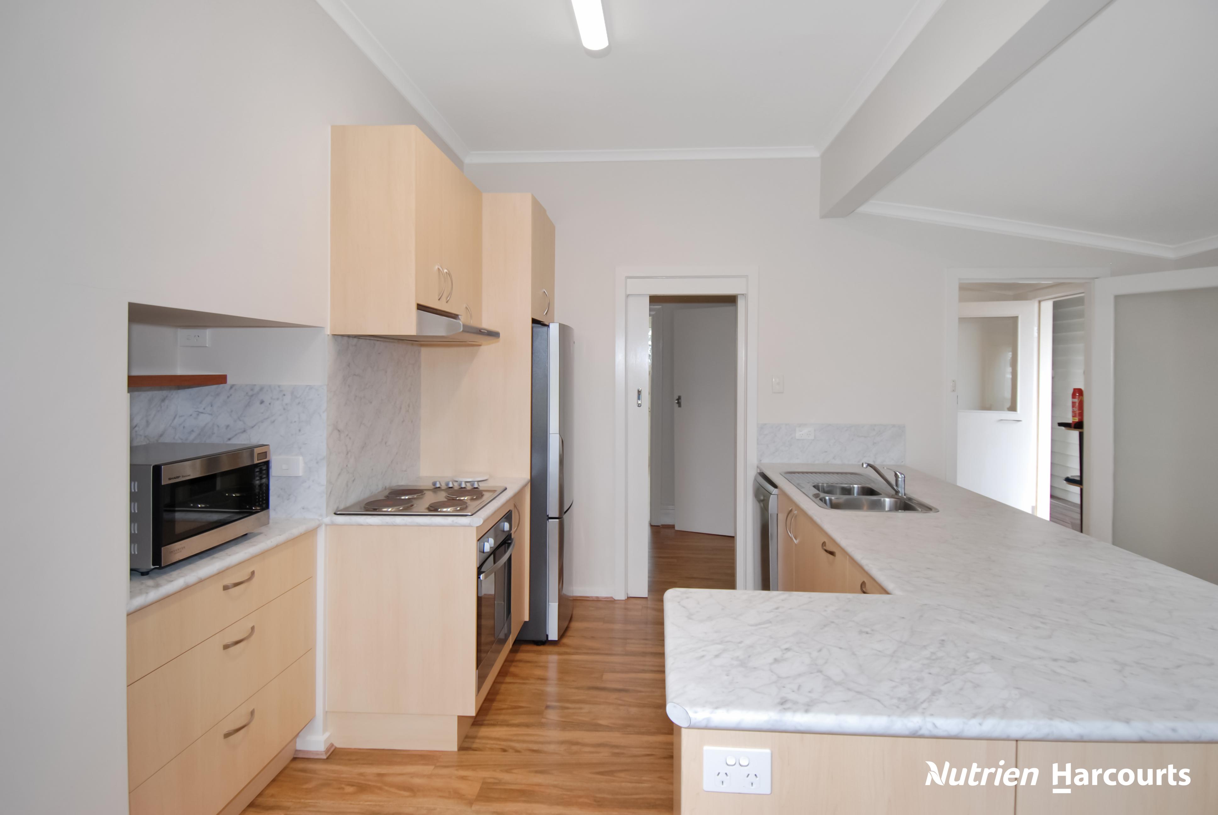8687 South Gippsland Highway, Yarram, Vic, 3971 - Image 8