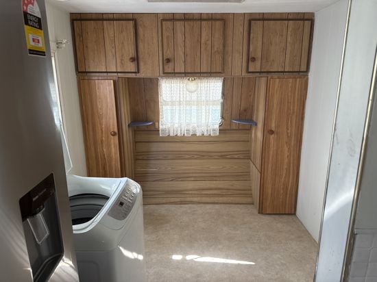 2/46 Wommin Bay Drive, Chinderah, Nsw, 2487 - Image 8