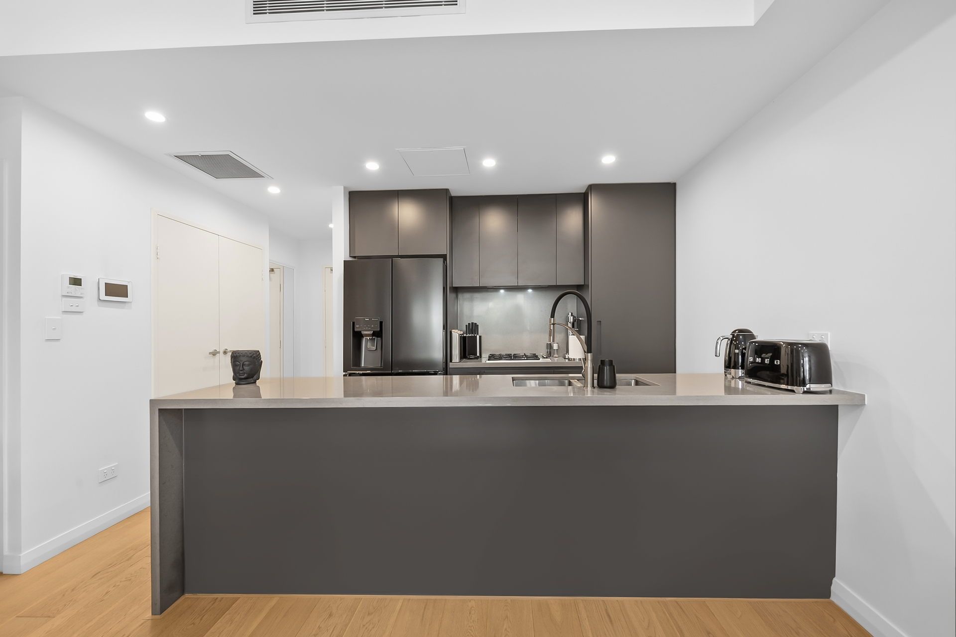 13B/5 St Annes Street, Ryde, Nsw, 2112 - Image 5
