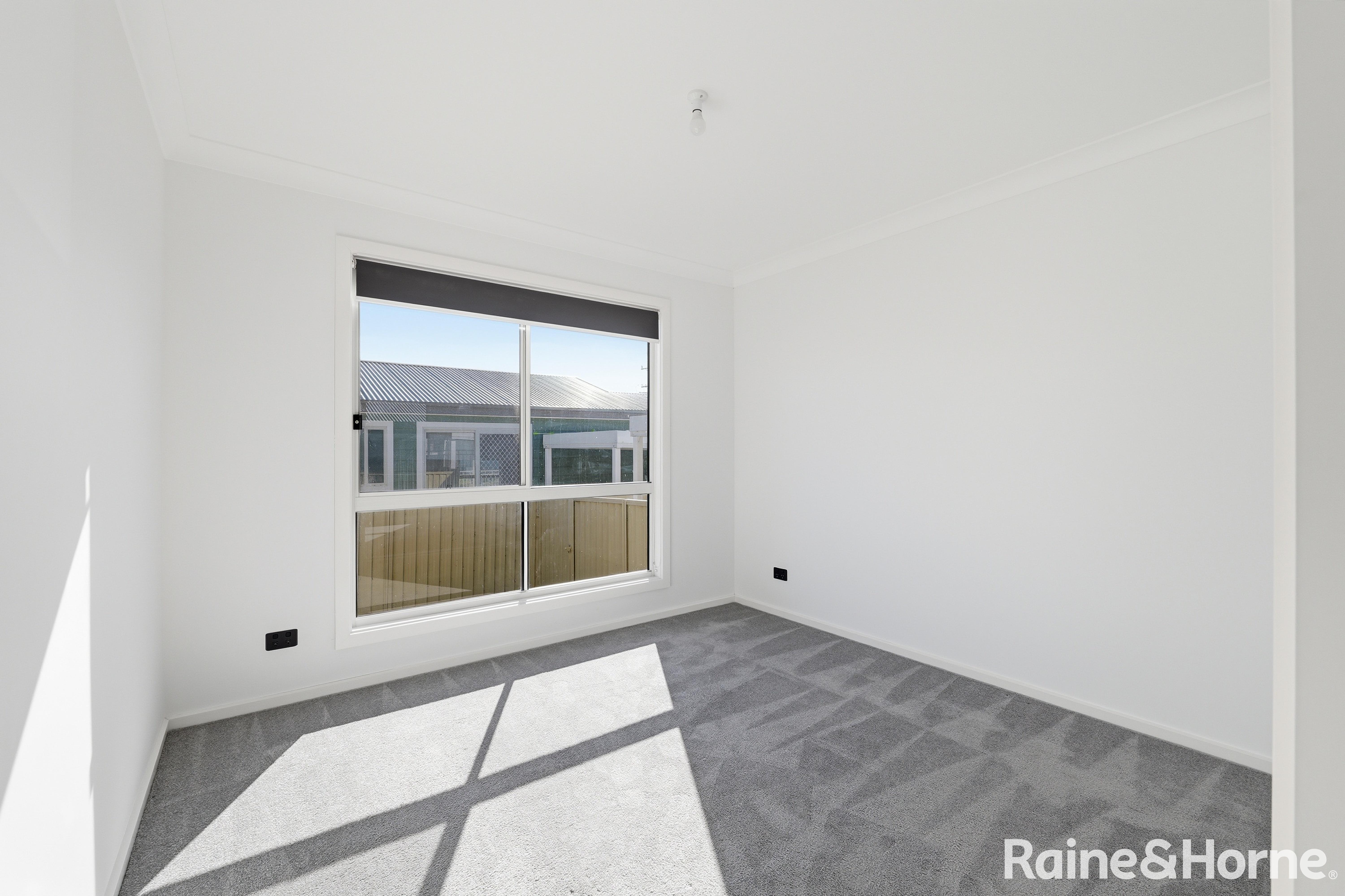 3-bedroom house at 1A MASON STREET, Kandos NSW 2848, Mid-Western, New South Wales