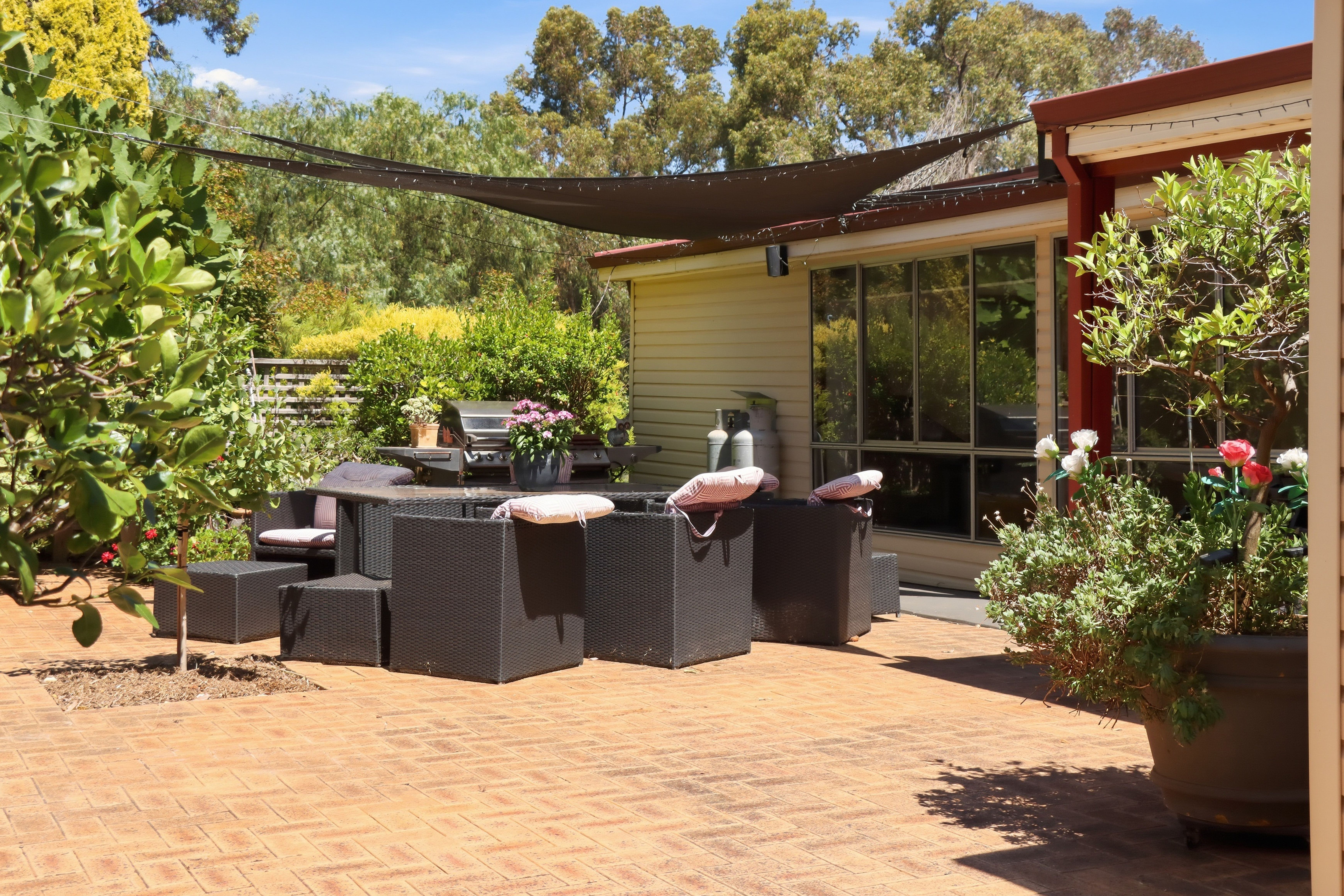 8 LOFTIE STREET, Bridgetown WA 6255 - Image 4