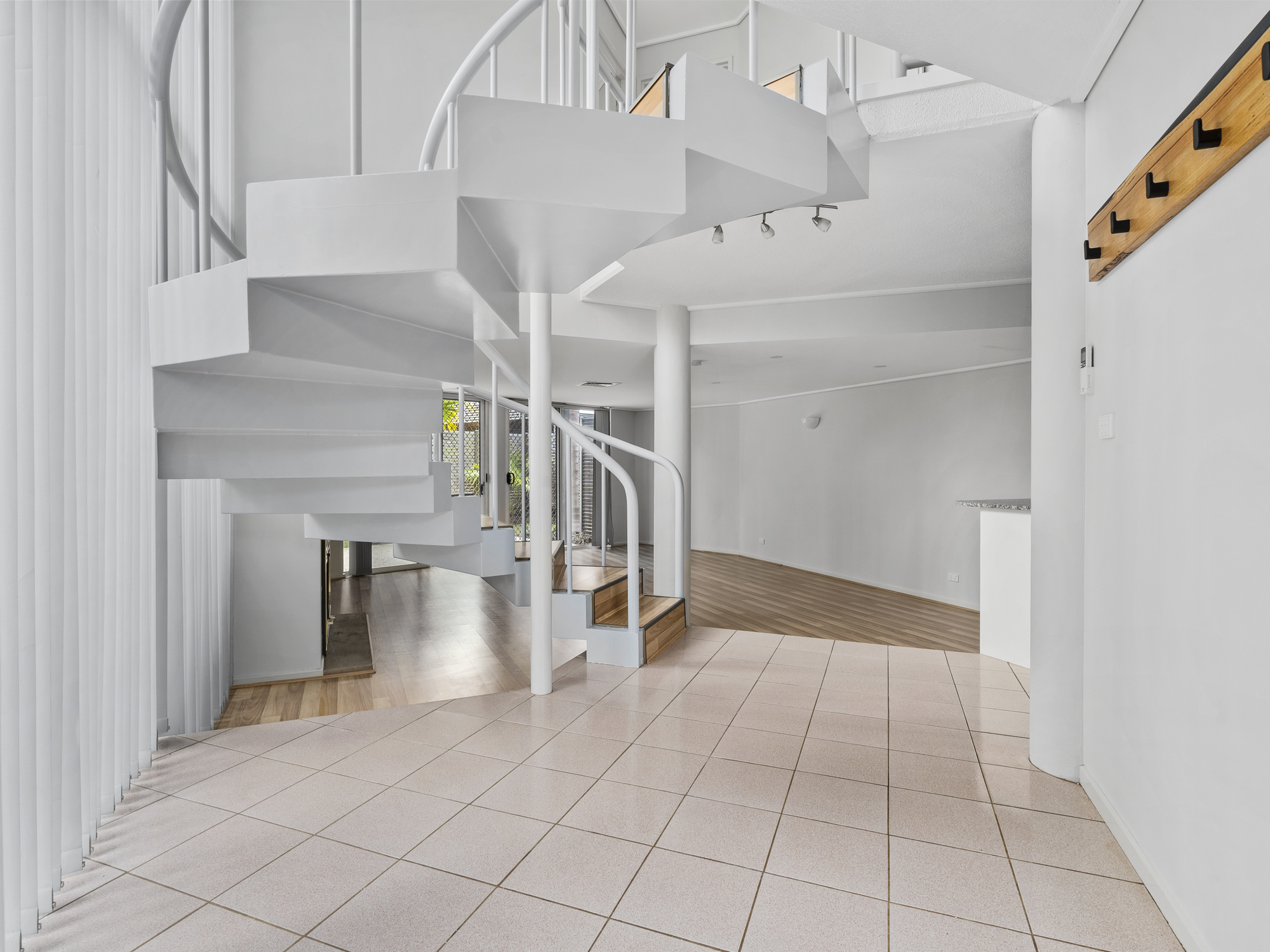 1/212 Melbourne Street, Mulwala, NSW 2647 - Image 10
