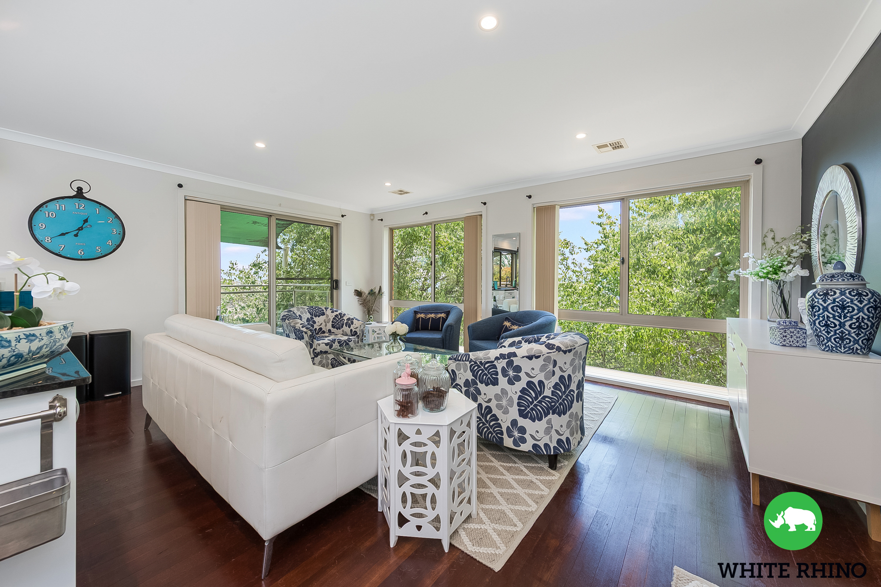 3 TALPA ROAD, Googong NSW 2620 - Image 9