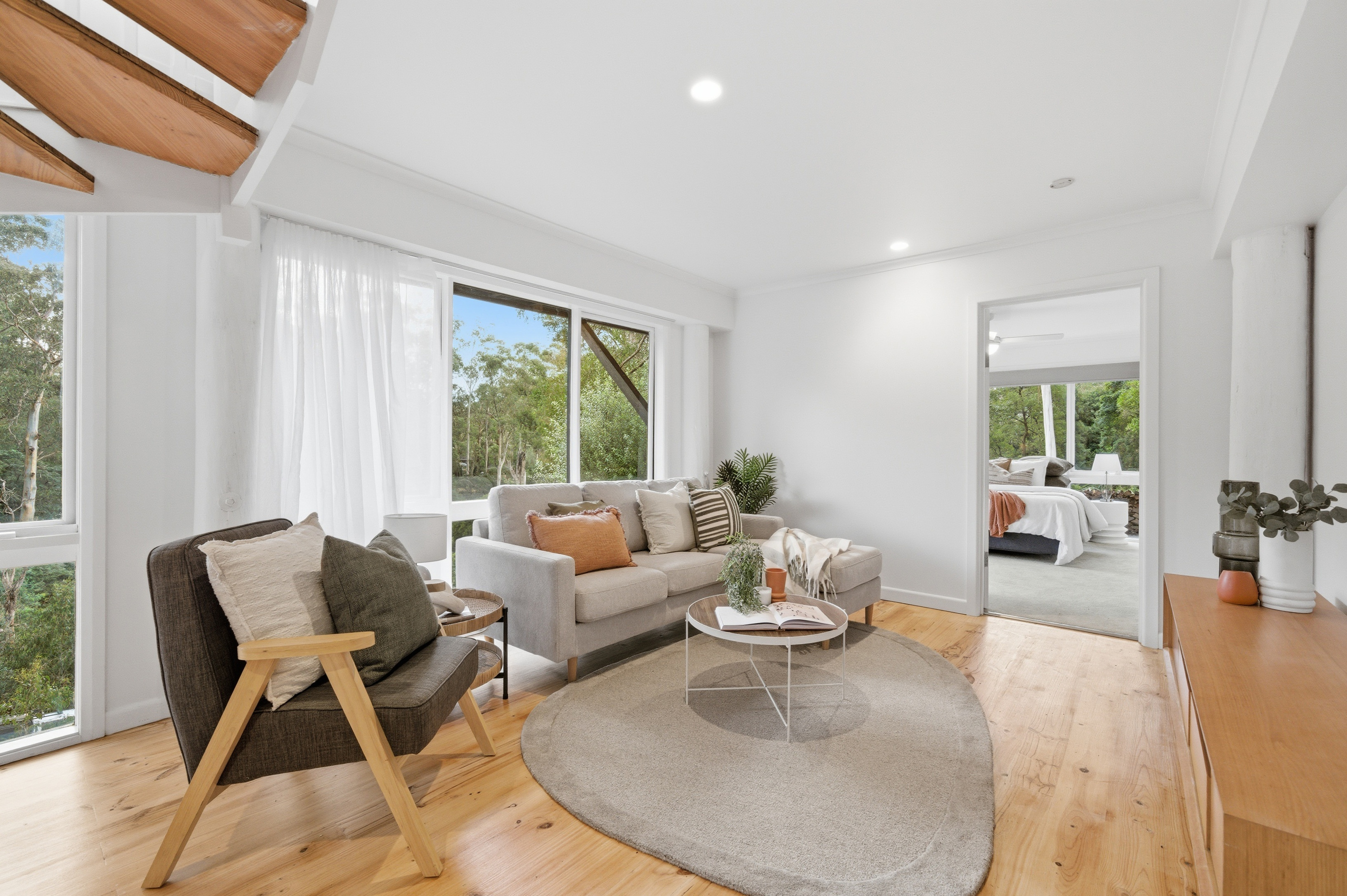 4-bedroom house at 32 HAZELVALE ROAD, Tecoma VIC 3160, Yarra Ranges, Victoria