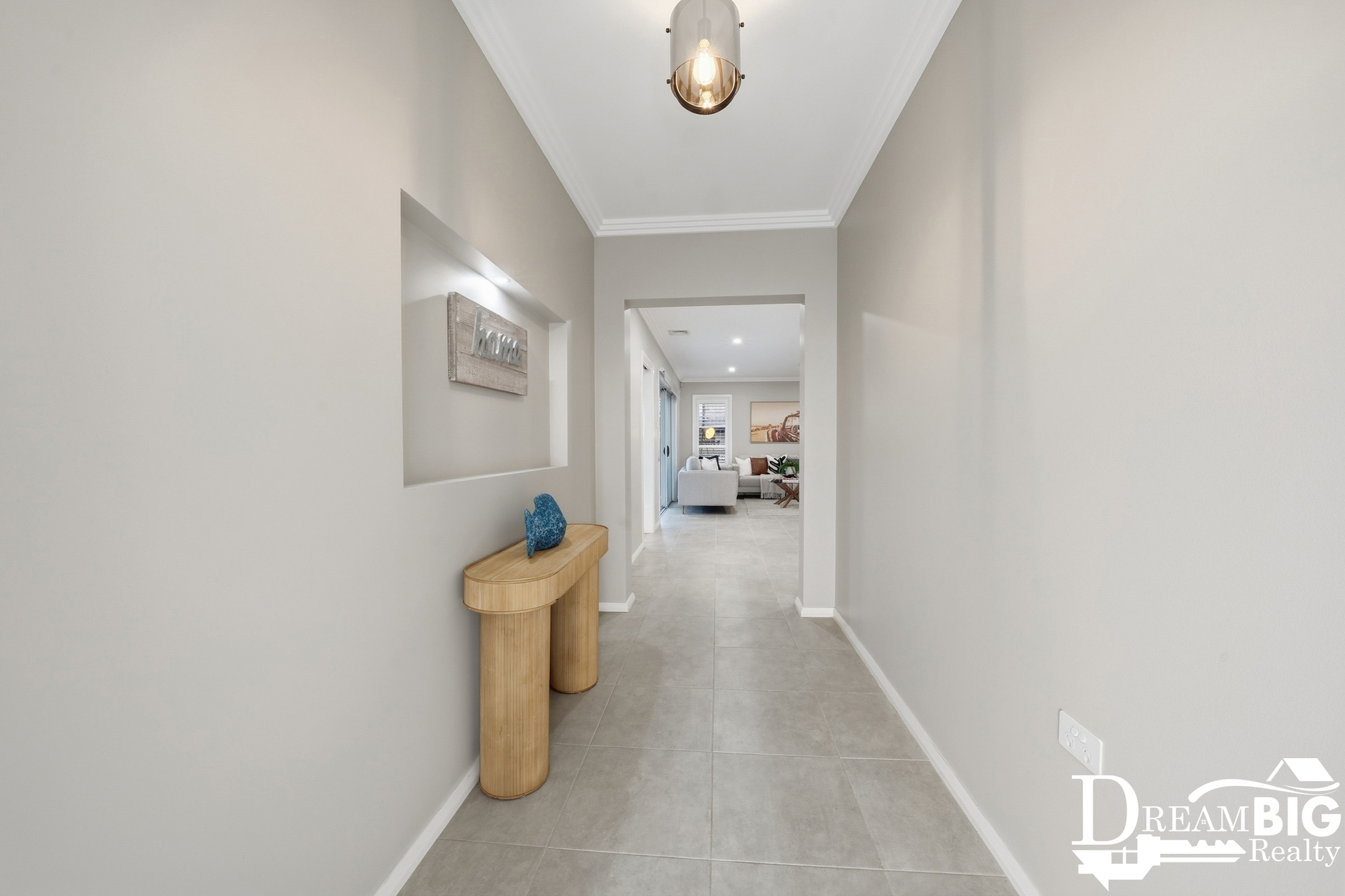 26 NORTHBOURNE DRIVE, Marsden Park NSW 2765 - Image 4