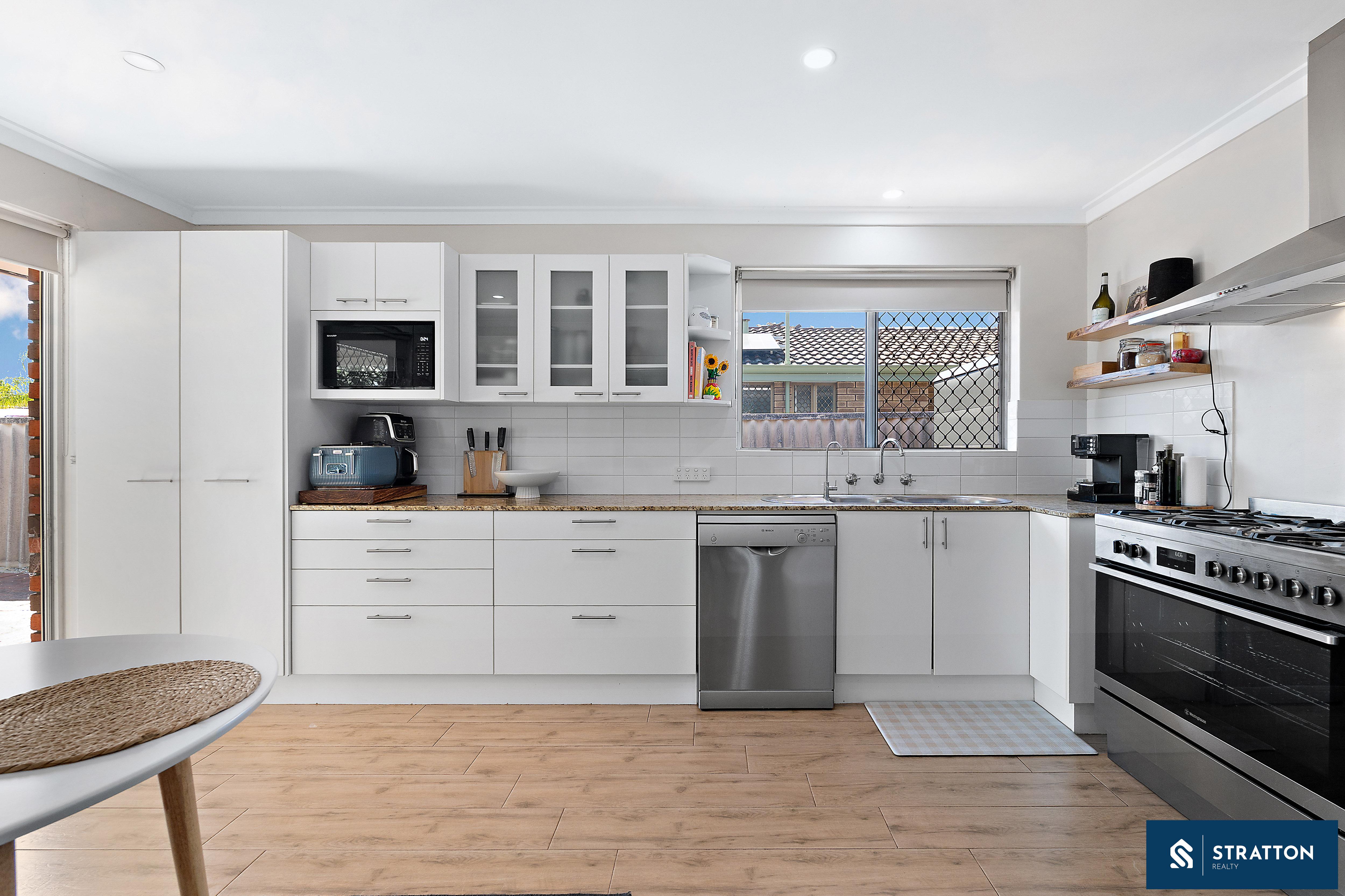 3-bedroom house at 396 High Road, Riverton, WA 6148, Canning, Western Australia