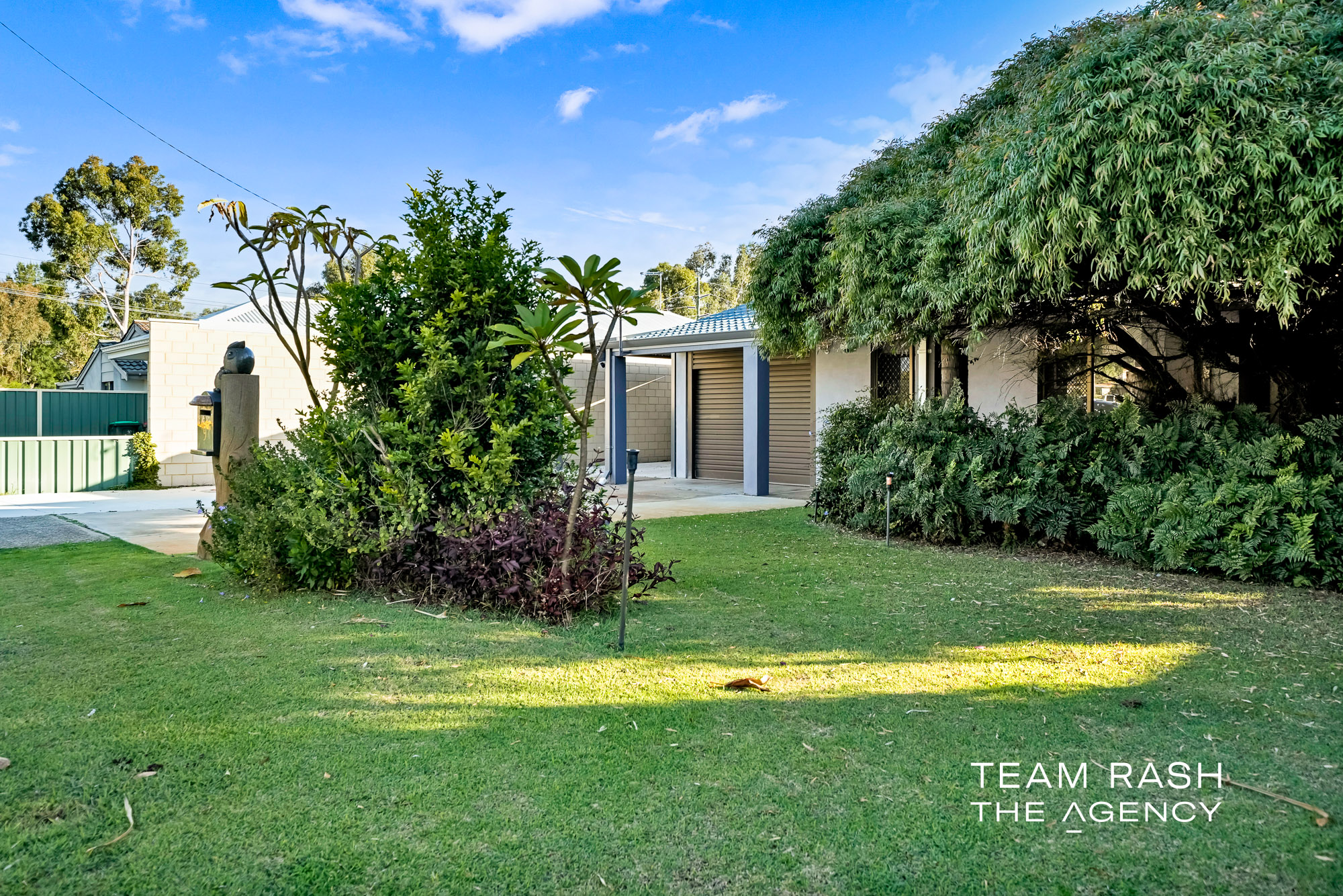 9 Nile Place, Beechboro, WA 6063 - Image 2