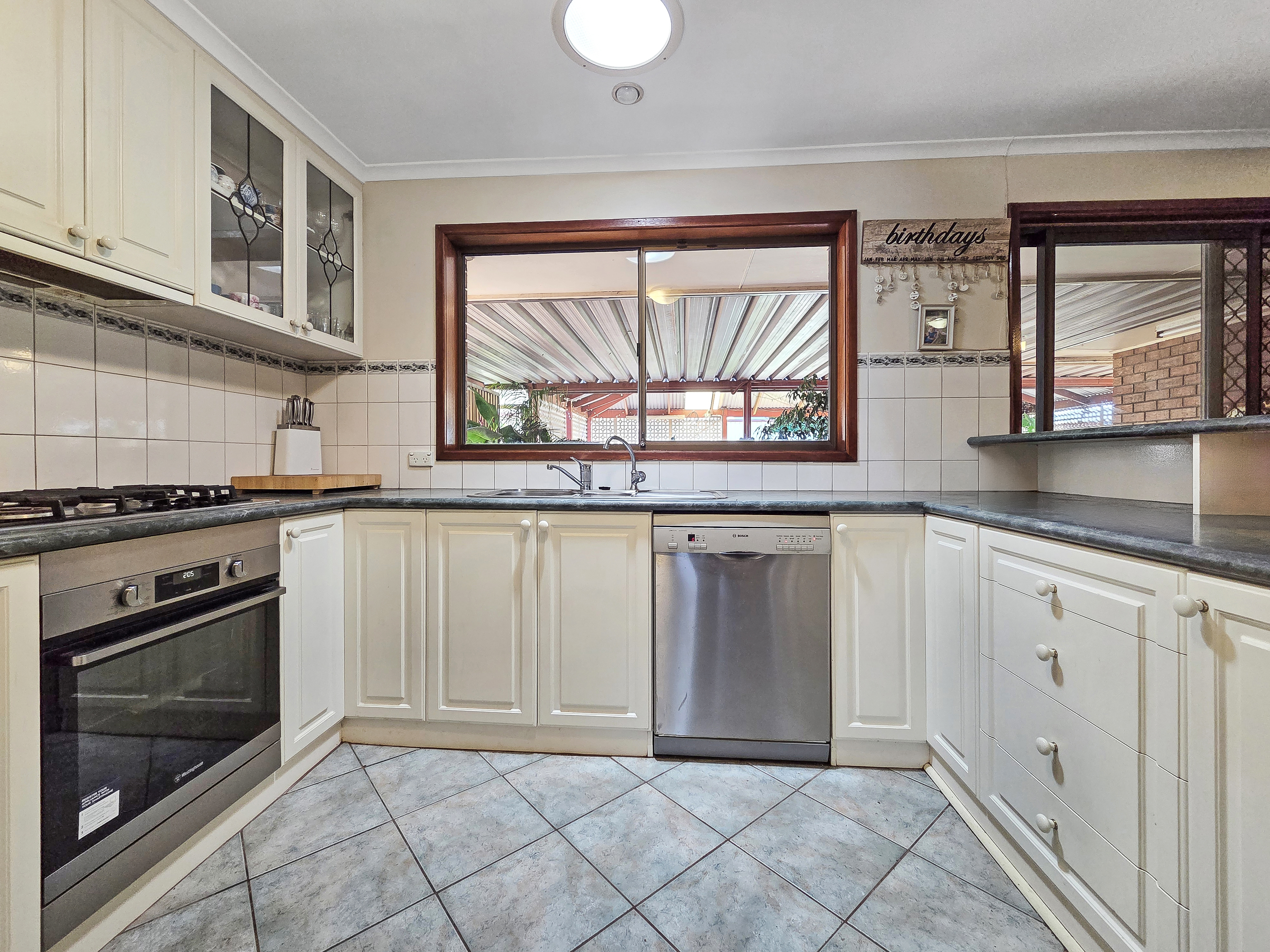3-bedroom house at 25 FERRY STREET, Whyalla Playford SA 5600, Whyalla, South Australia