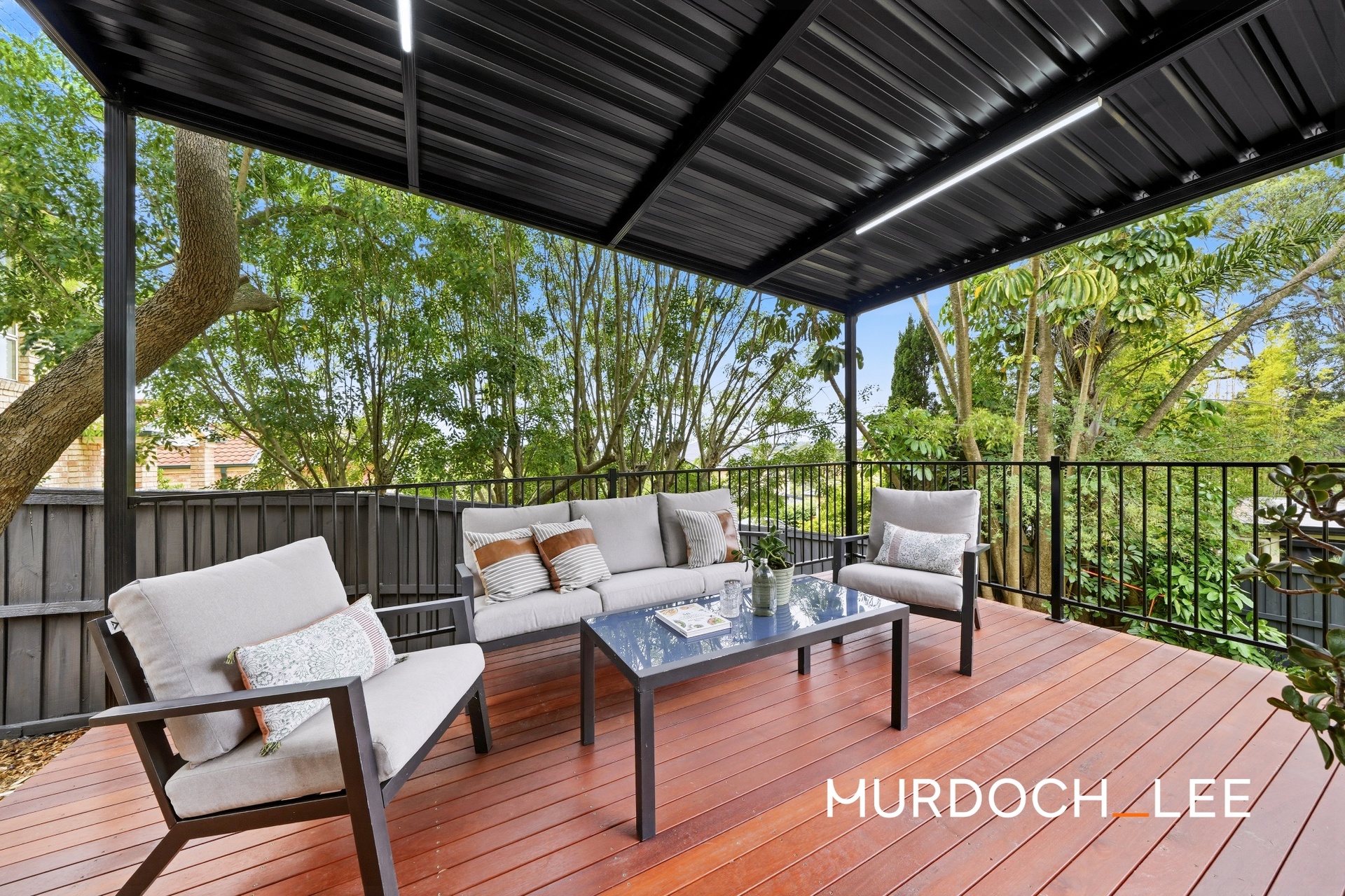 5-bedroom house at 21 Claridge Close, Cherrybrook, Nsw, 2126, Hornsby, New South Wales