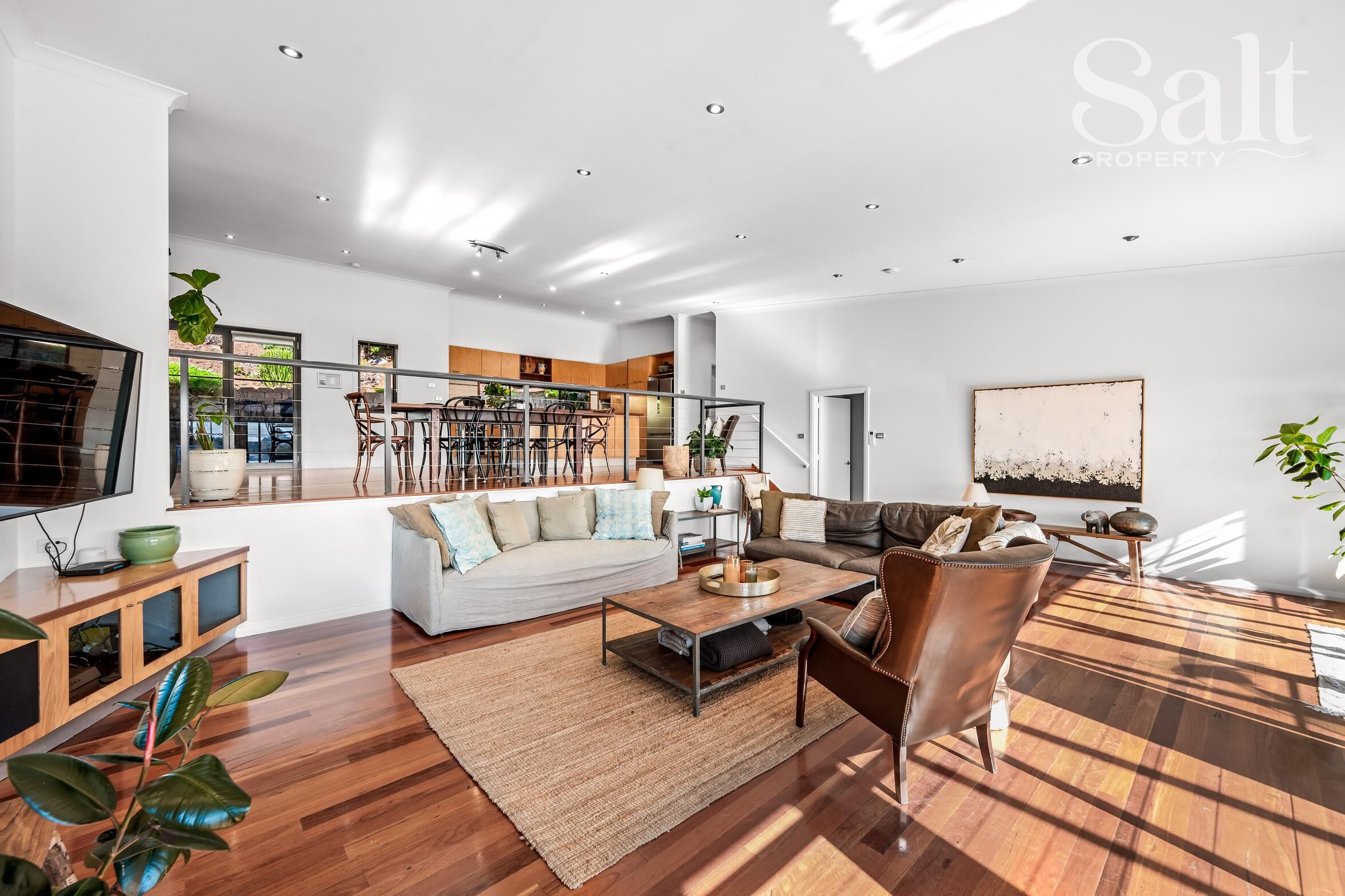 5-bedroom house at 55 Scenic Drive, Merewether, NSW 2291, Newcastle, New South Wales