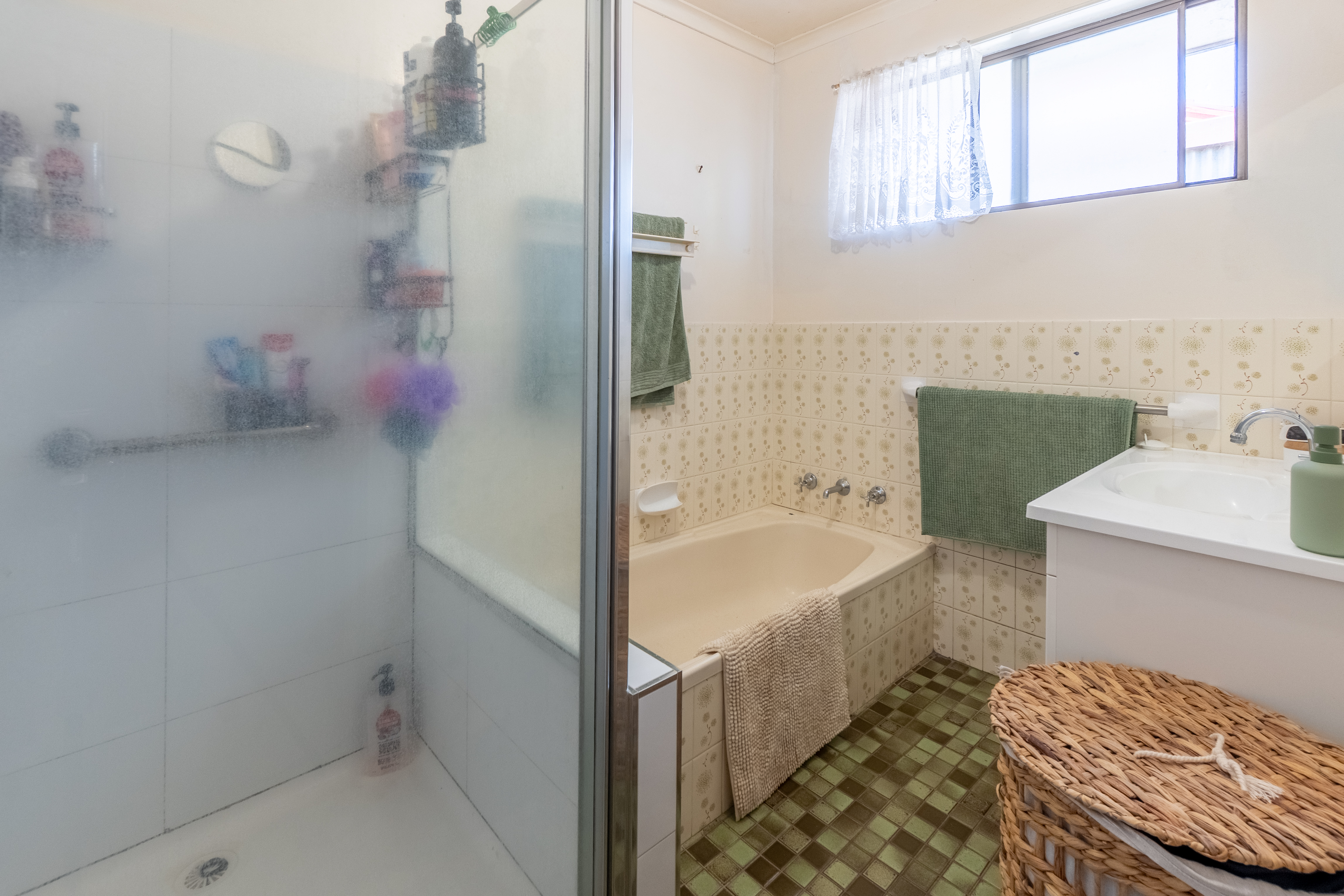 164 VESPER STREET, Temora NSW 2666 - Image 7