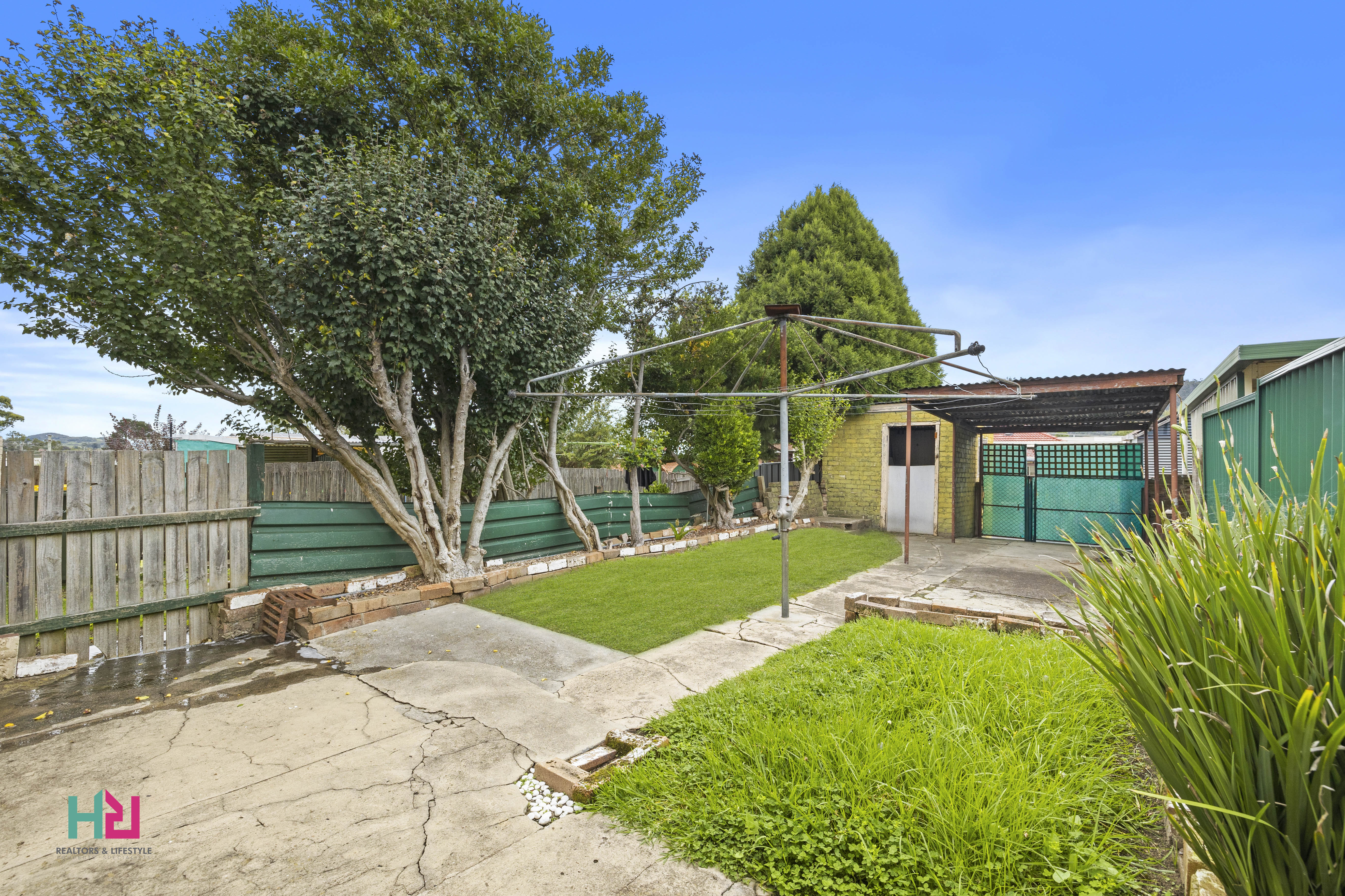 44-46 Bent Street, Lithgow, Nsw, 2790 - Image 10
