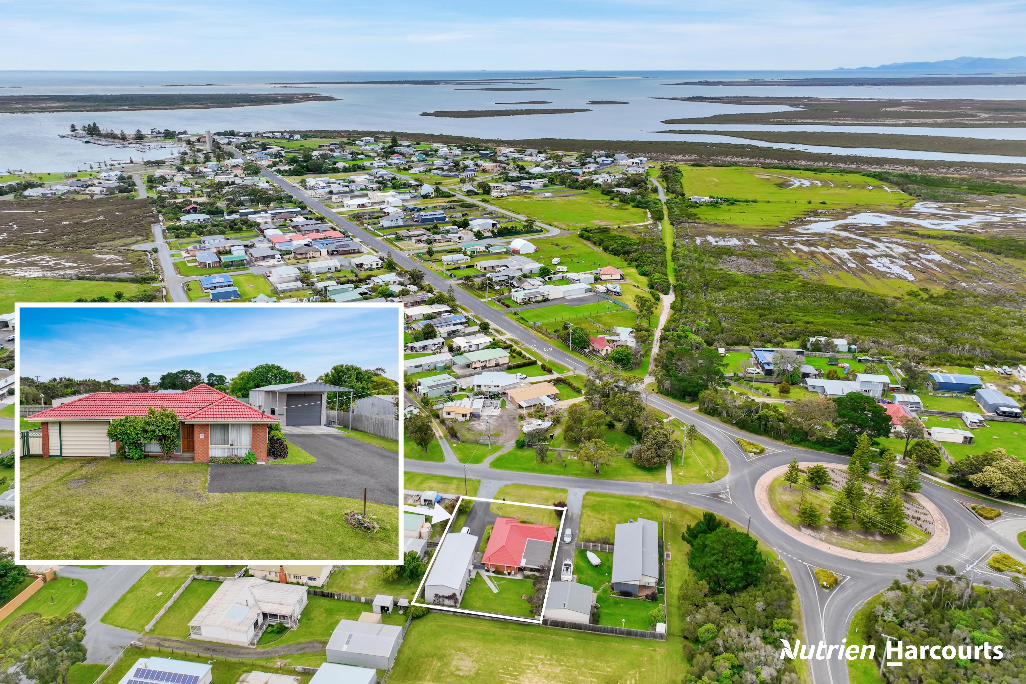 22 South Street, Port Albert, VIC 3971 - Image 2