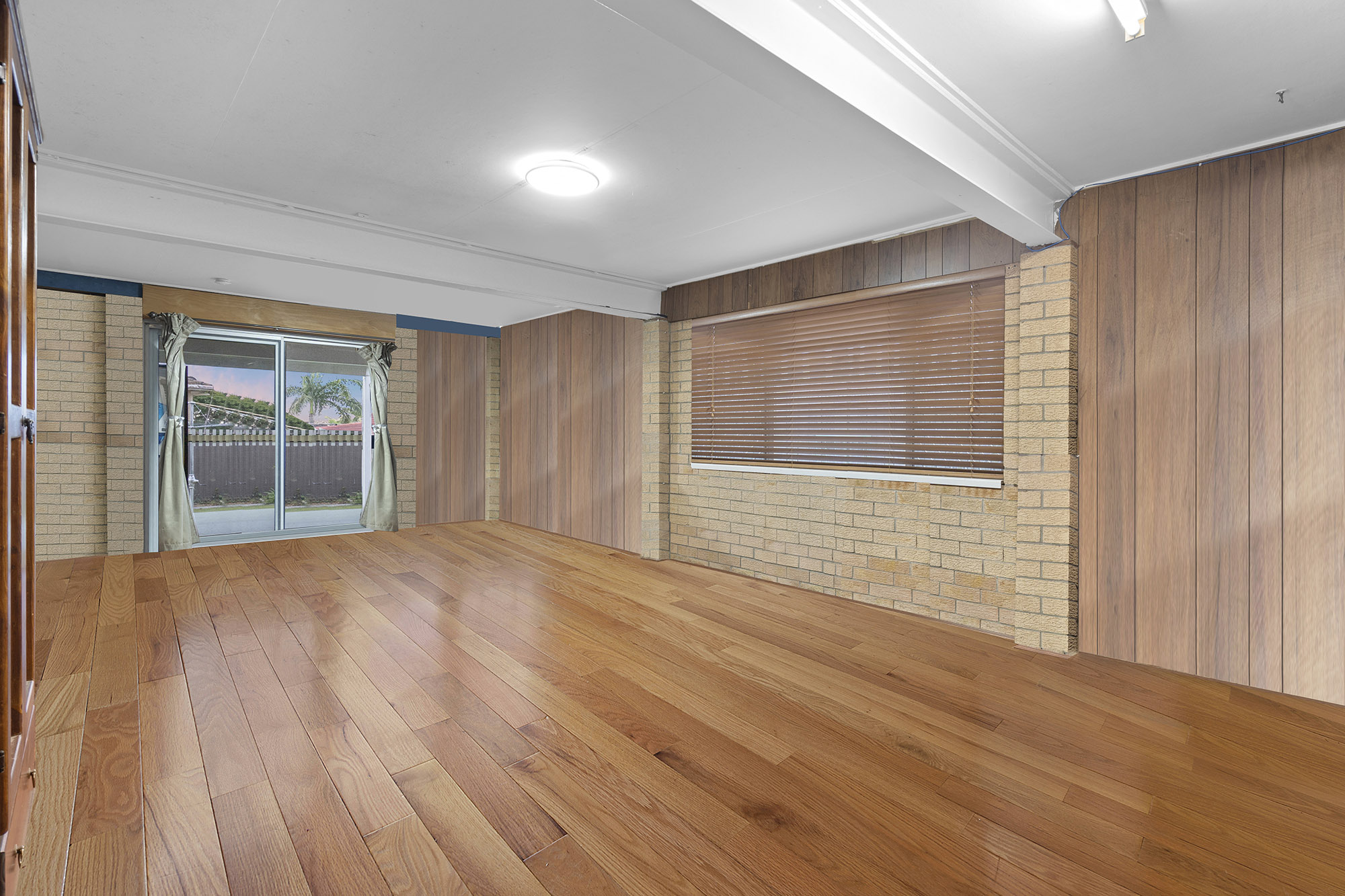 16 CAMARO STREET, Runcorn QLD 4113 - Image 7