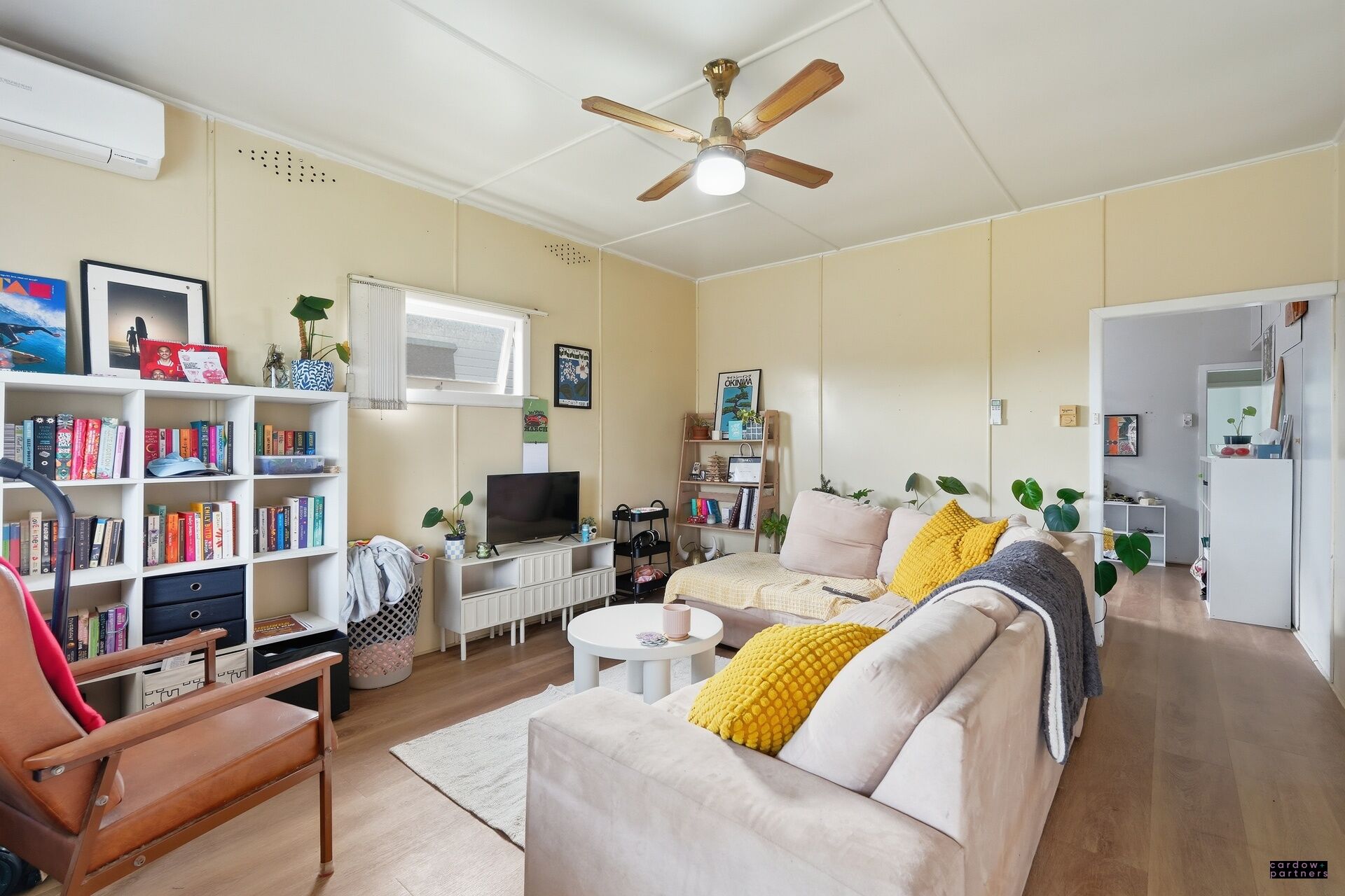 3-bedroom house at 4160 Giinagay Way, Urunga, Nsw, 2455, Bellingen, New South Wales