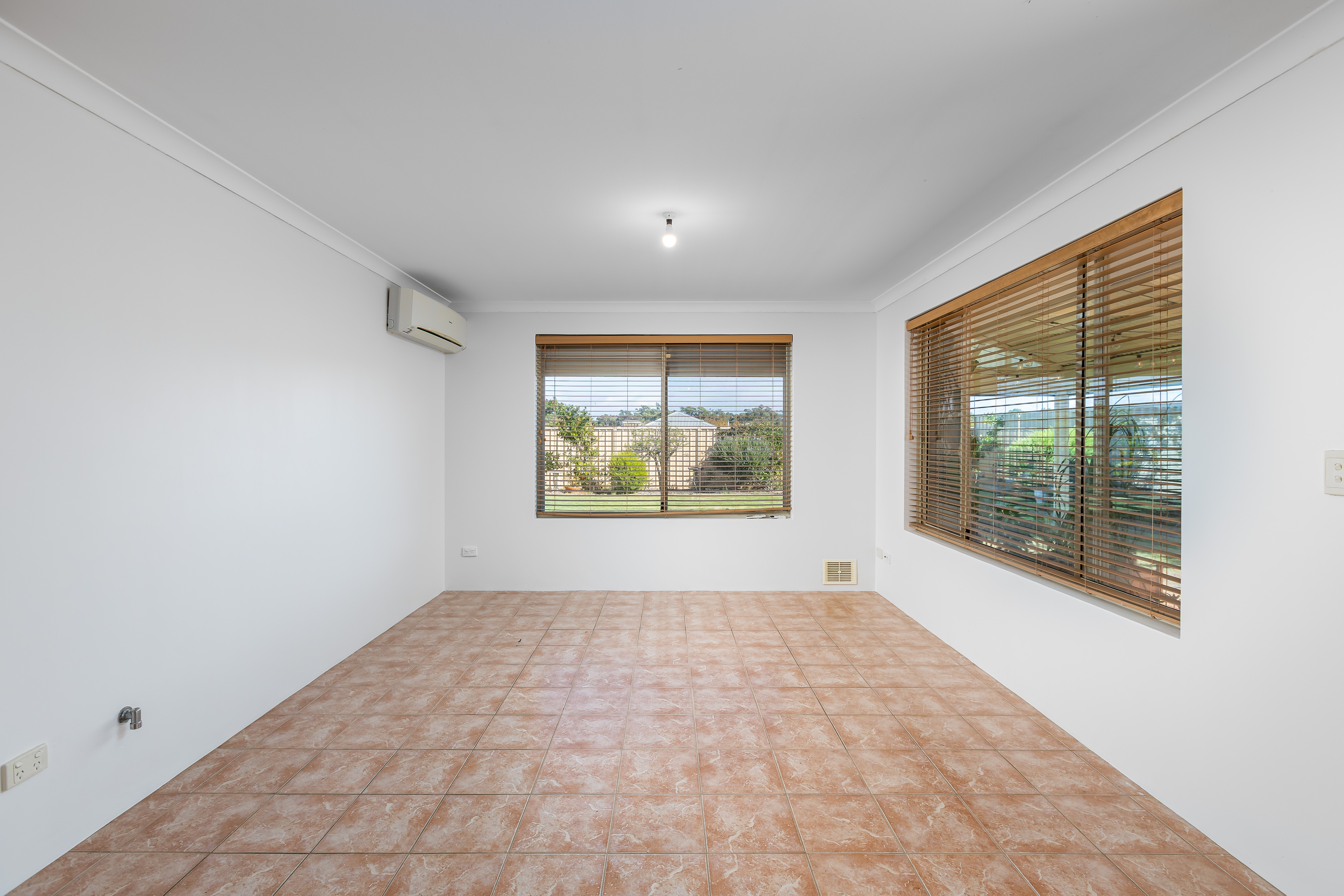4-bedroom house at 46 LAWSON ROAD, Dalyellup WA 6230, Capel, Western Australia