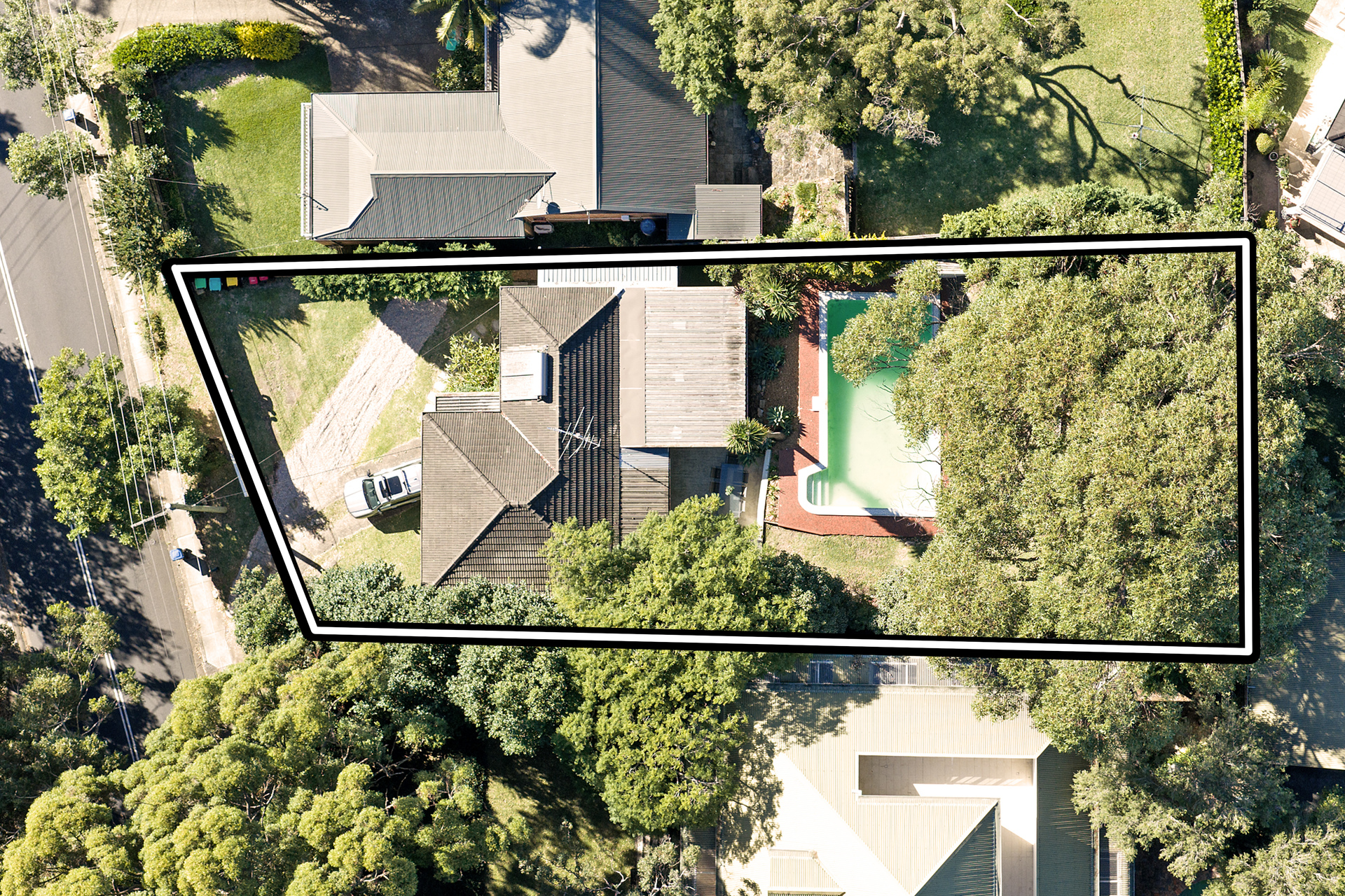 40 POWDERWORKS ROAD, North Narrabeen NSW 2101 - Image 10