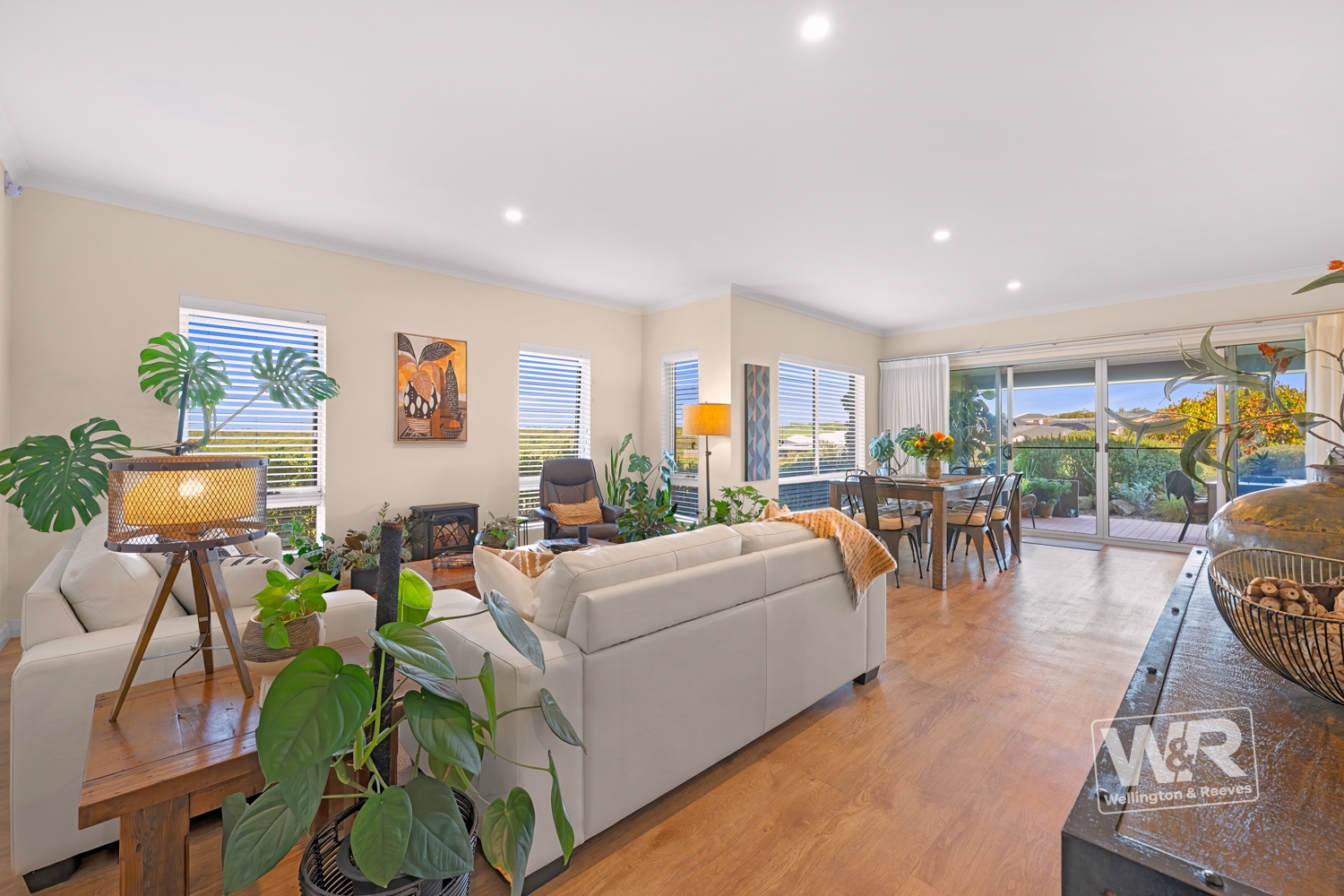 3-bedroom house at 39 STRANMORE BOULEVARD, Bayonet Head WA 6330, Albany, Western Australia