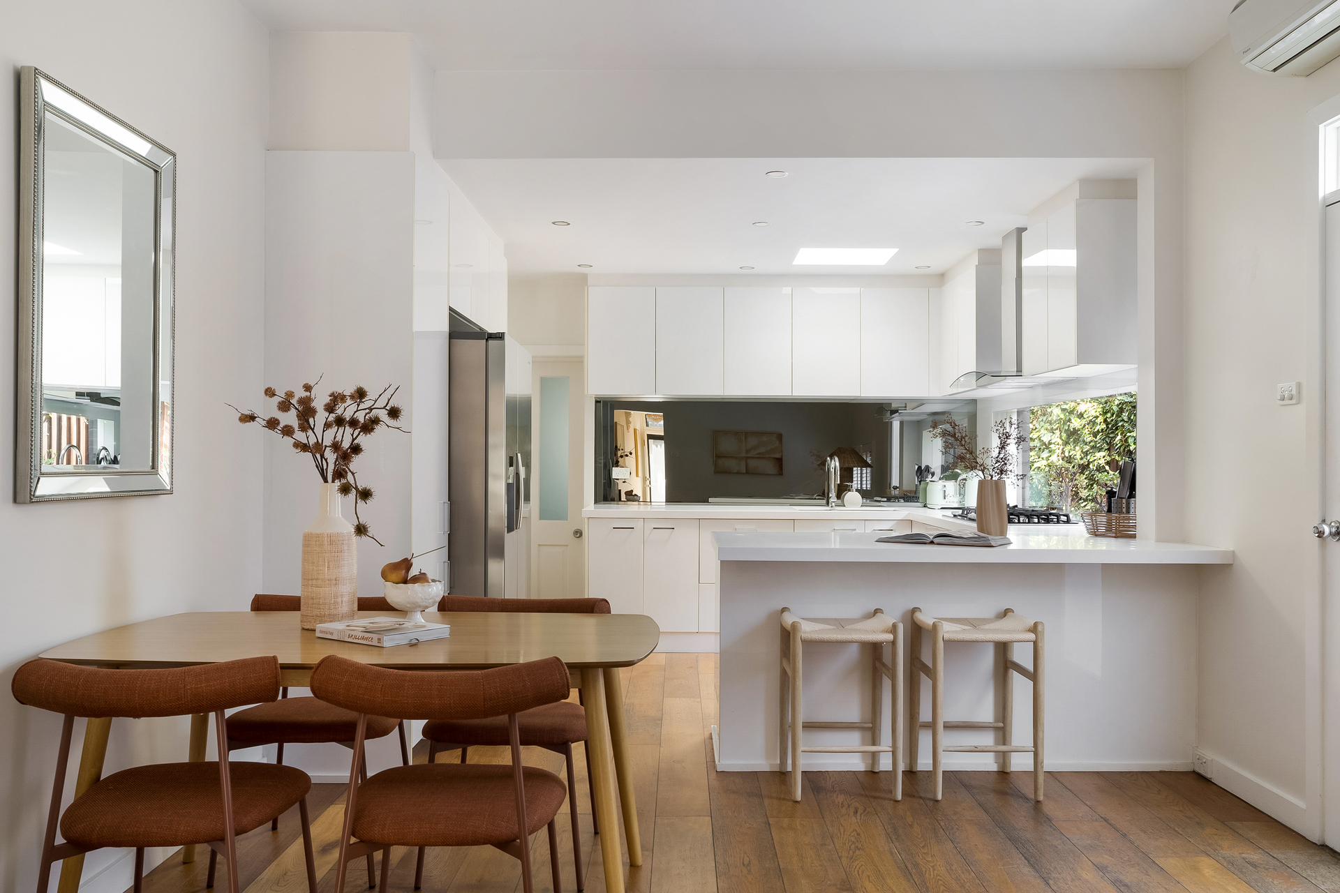 114 Lord Street, Newtown, NSW 2042 - Image 2