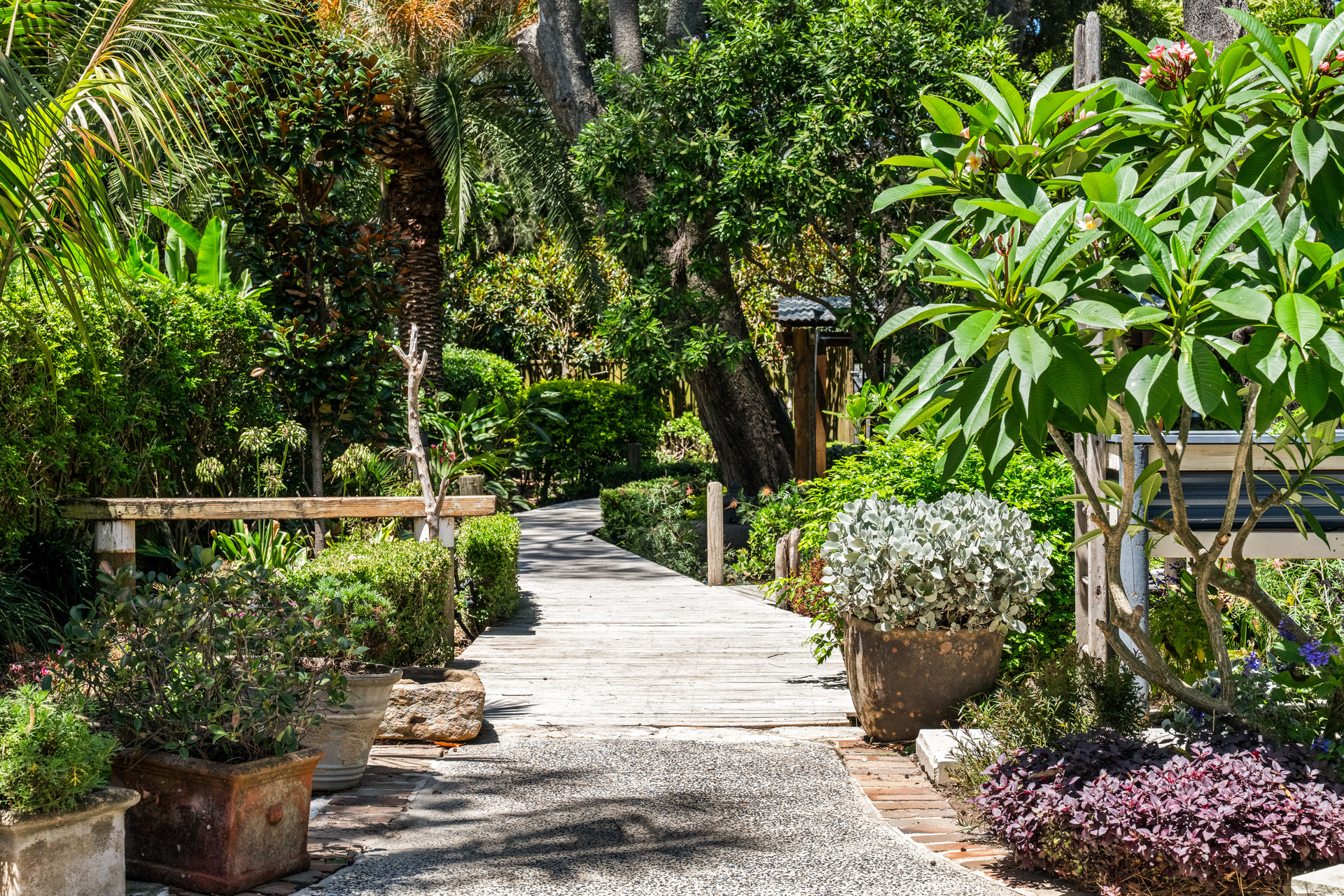 31 Elaine Avenue, Avalon Beach, NSW 2107 - Image 7