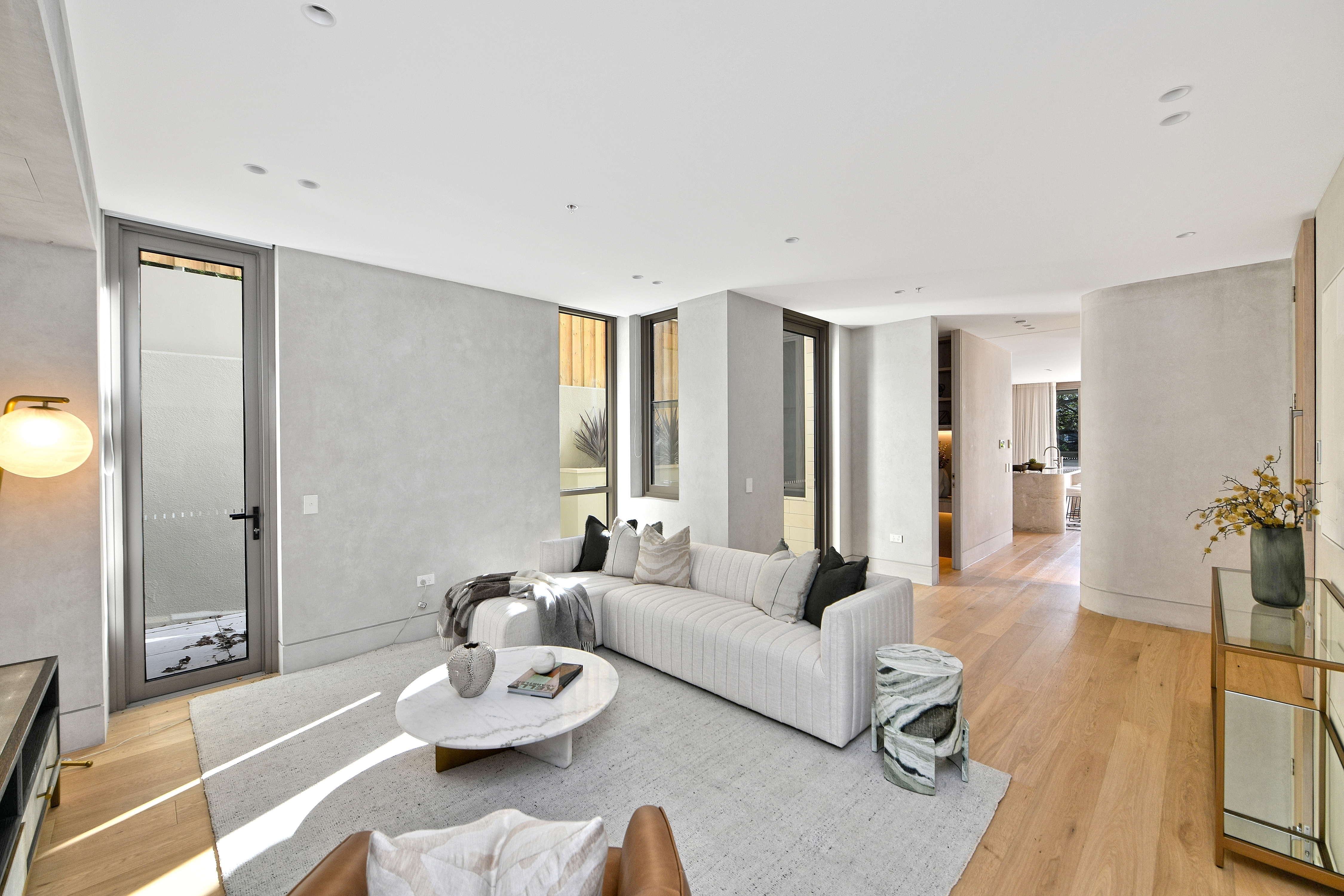 Residence 1/163 Coogee Bay Road, Coogee, Nsw, 2034 - Image 4