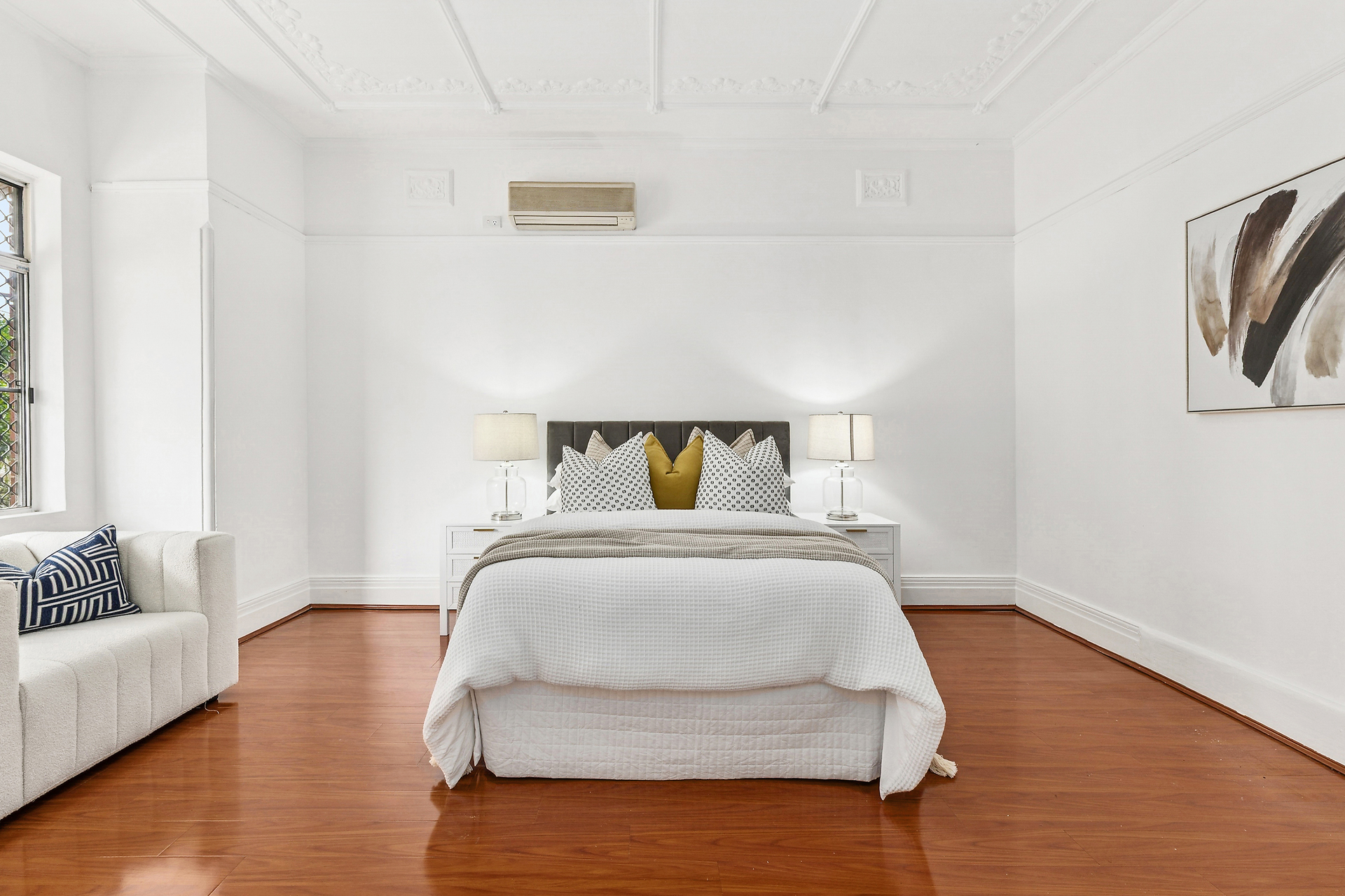 7-bedroom house at 33 Wonga Street, Canterbury, NSW 2193, Canterbury-Bankstown, New South Wales