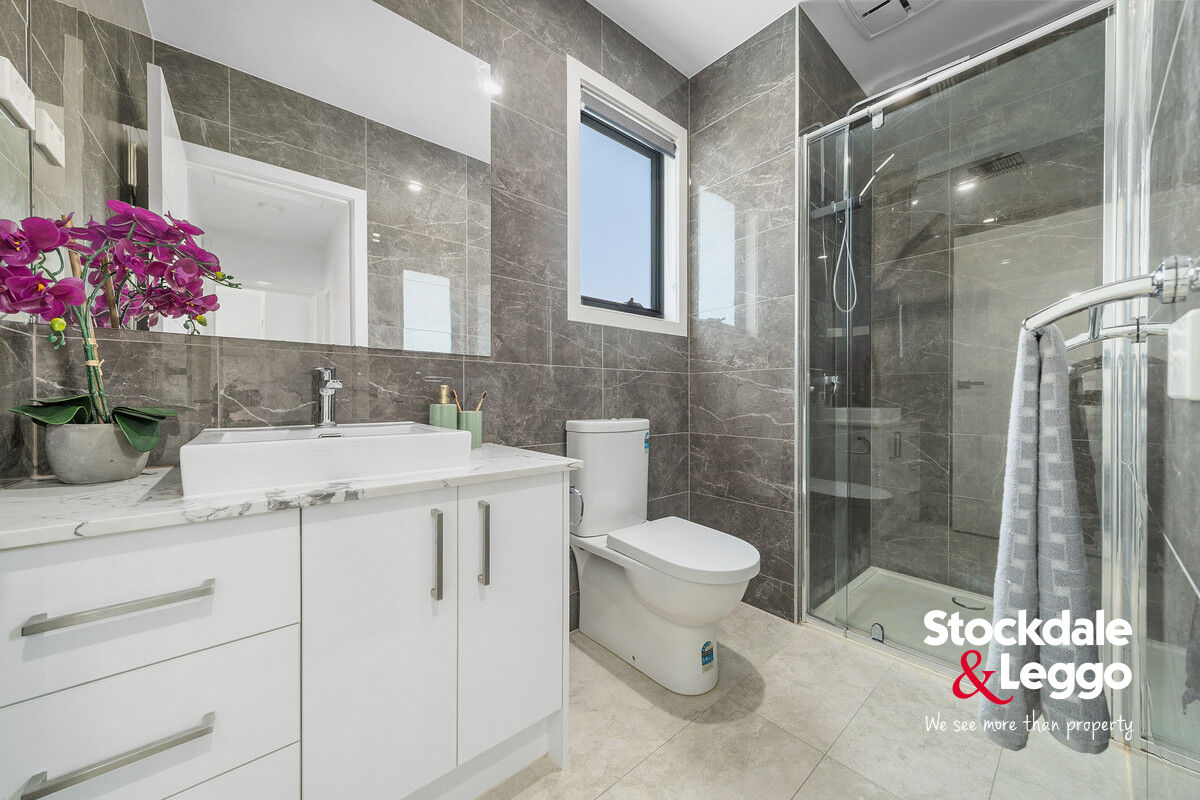 4 73 WESTGATE STREET, PASCOE VALE SOUTH VIC 3044 - Image 5